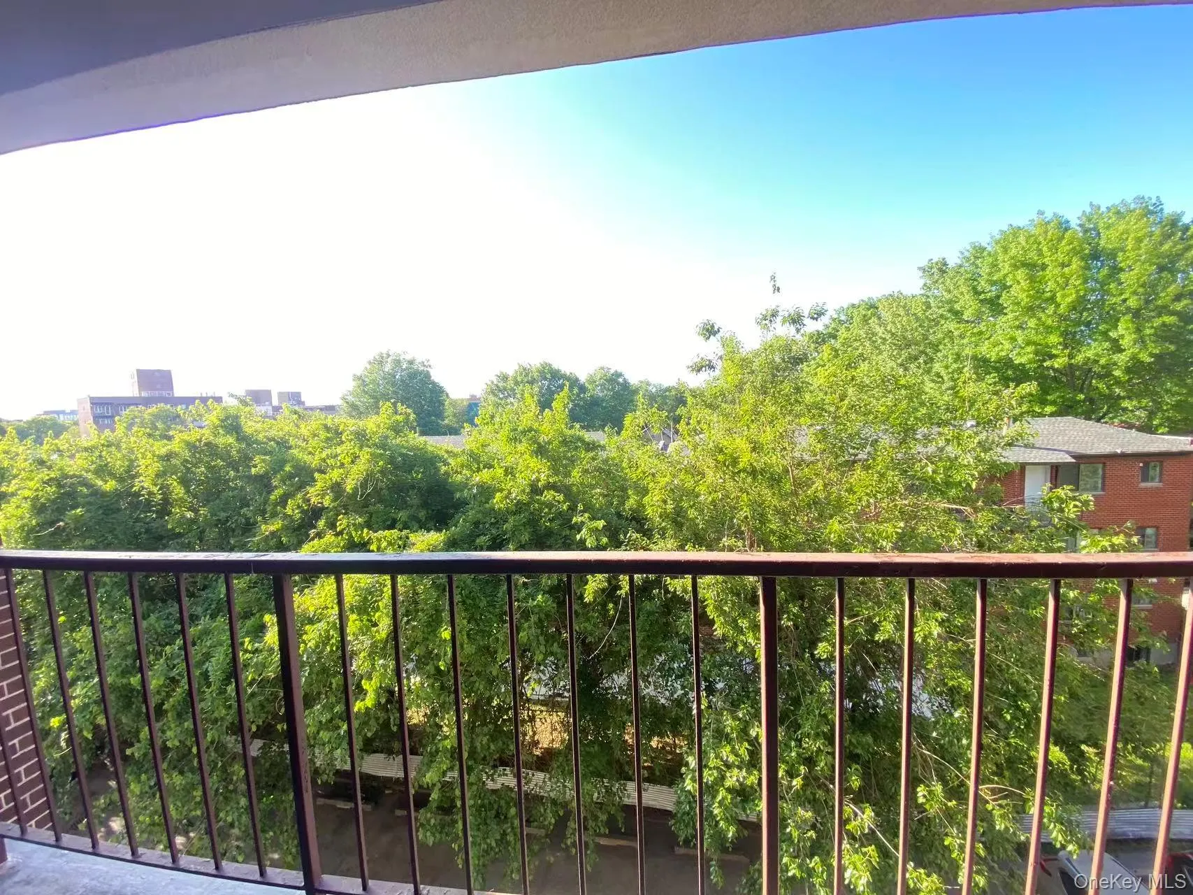 14055 34th Avenue, New York, NY, 1 Bedroom Bedrooms, 4 Rooms Rooms,1 BathroomBathrooms,Residential,For Rent,34th,0,1009867 14055 34th Avenue, New York, NY, 1 Bedroom Bedrooms, 4 Rooms Rooms,1 BathroomBathrooms,Residential,For Rent,34th,0,1009867
