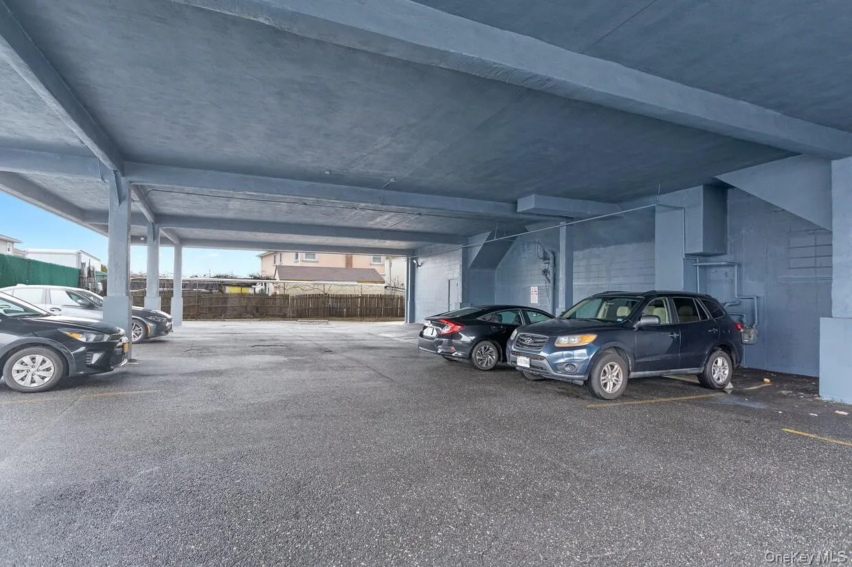 1200 Hempstead, Hempstead, NY, ,Commercial Lease,For Rent,Hempstead,0,1009868 1200 Hempstead, Hempstead, NY, ,Commercial Lease,For Rent,Hempstead,0,1009868