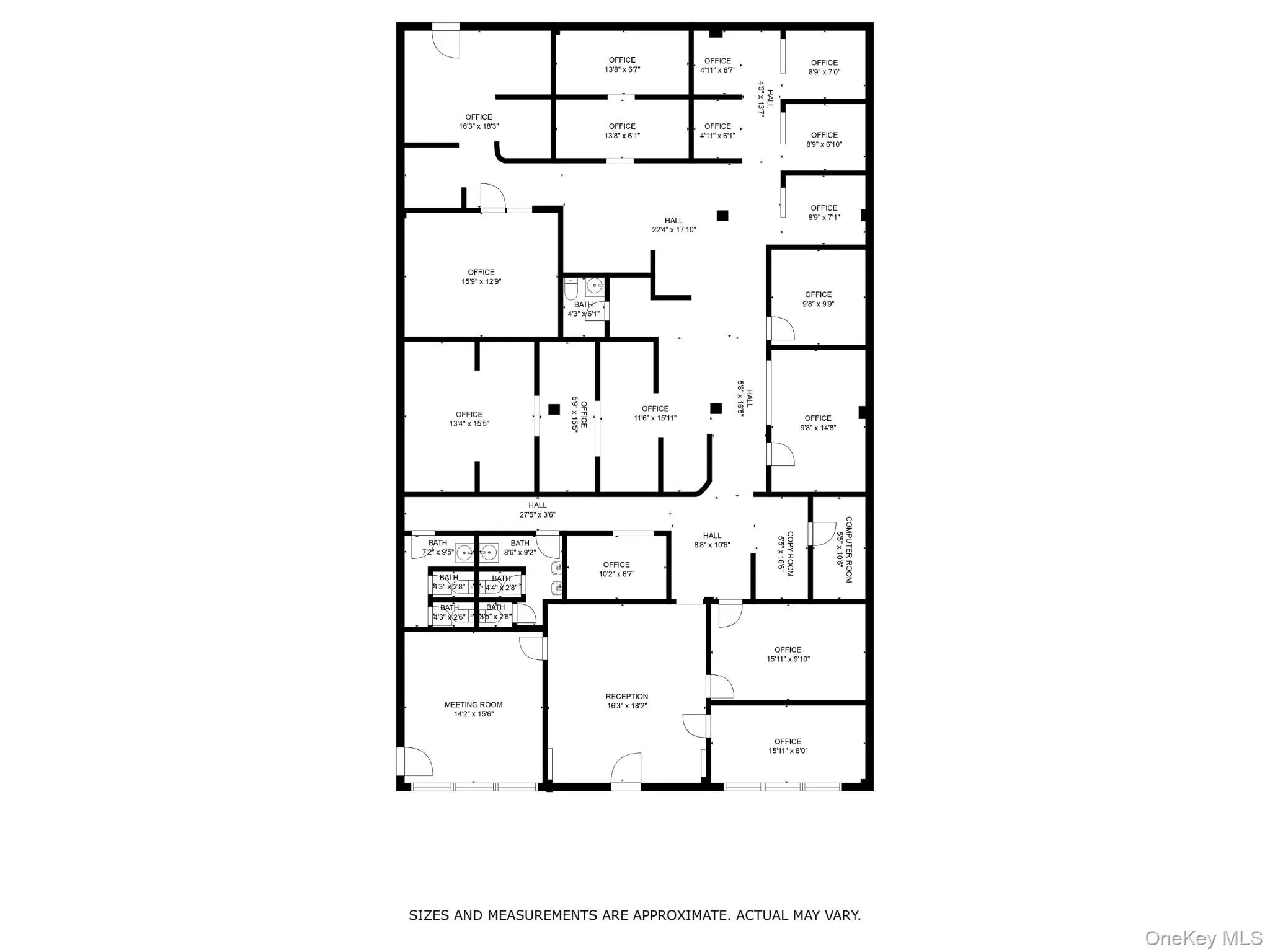 1200 Hempstead, Hempstead, NY, ,Commercial Lease,For Rent,Hempstead,0,1009868 1200 Hempstead, Hempstead, NY, ,Commercial Lease,For Rent,Hempstead,0,1009868