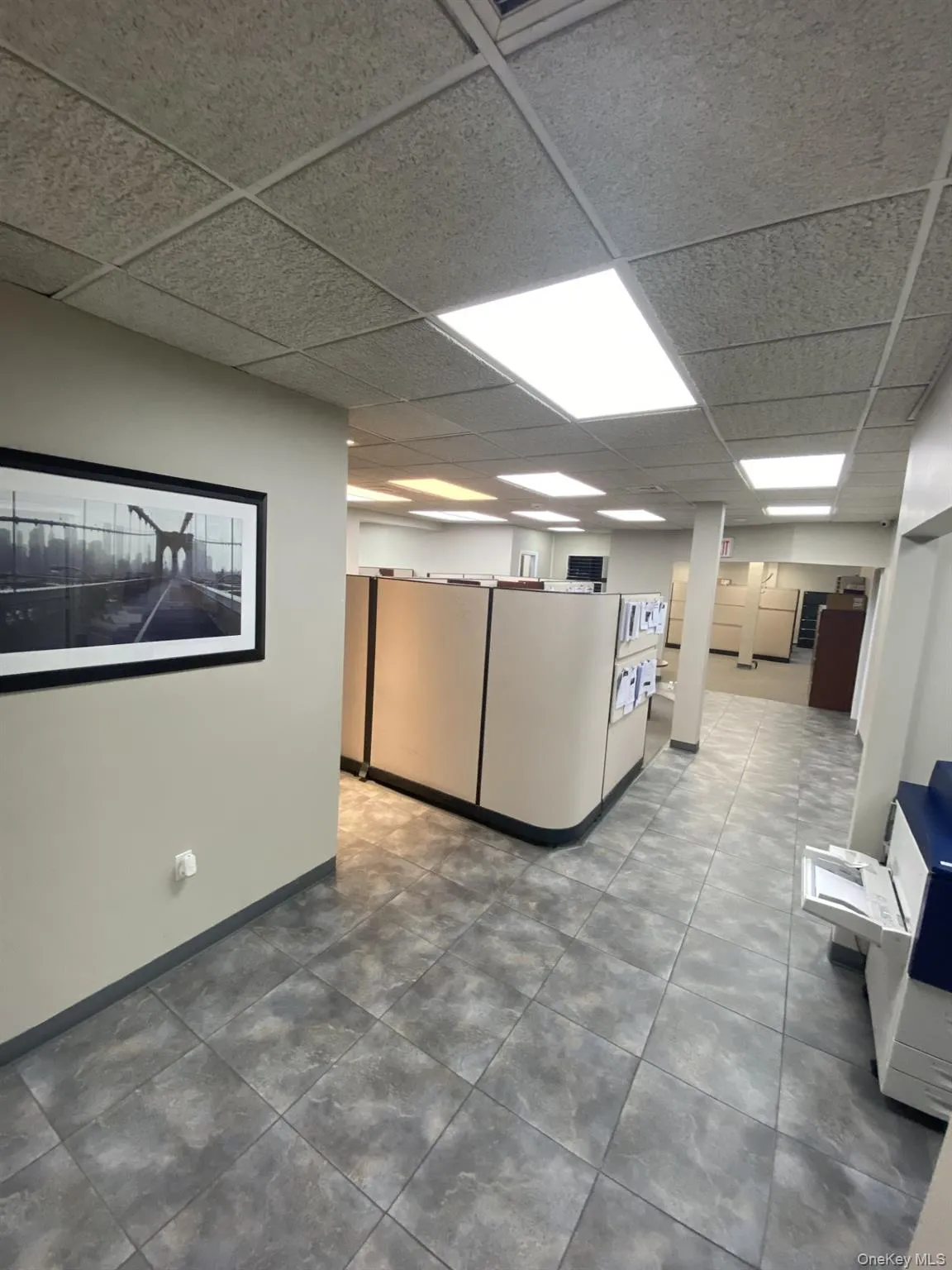 1200 Hempstead, Hempstead, NY, ,Commercial Lease,For Rent,Hempstead,0,1009868 1200 Hempstead, Hempstead, NY, ,Commercial Lease,For Rent,Hempstead,0,1009868