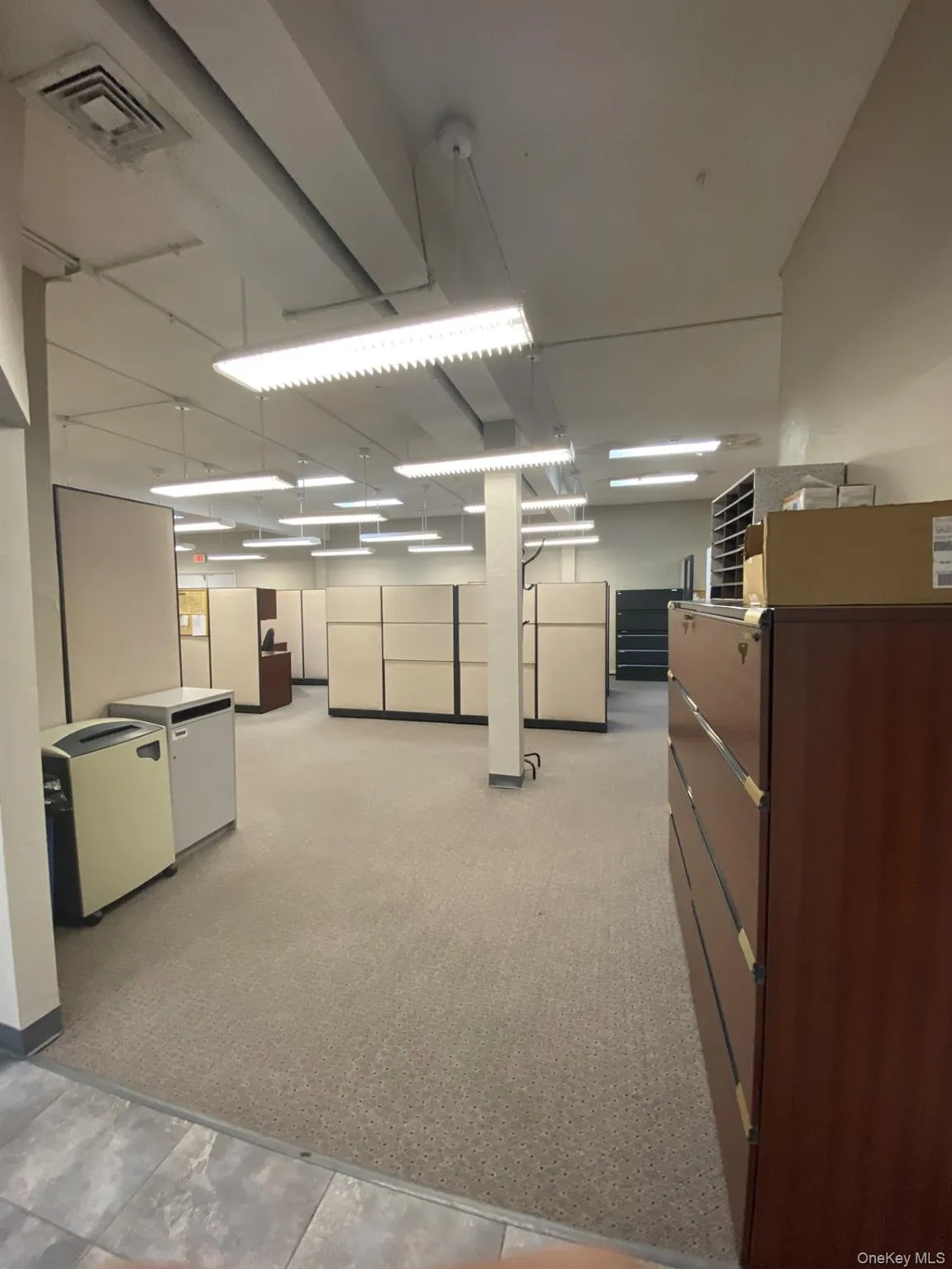1200 Hempstead, Hempstead, NY, ,Commercial Lease,For Rent,Hempstead,0,1009868 1200 Hempstead, Hempstead, NY, ,Commercial Lease,For Rent,Hempstead,0,1009868