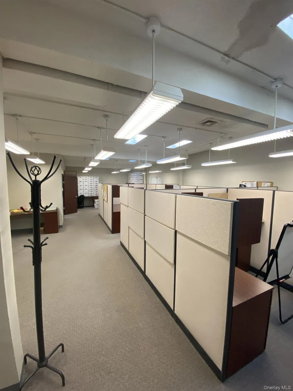 1200 Hempstead, Hempstead, NY, ,Commercial Lease,For Rent,Hempstead,0,1009868 1200 Hempstead, Hempstead, NY, ,Commercial Lease,For Rent,Hempstead,0,1009868