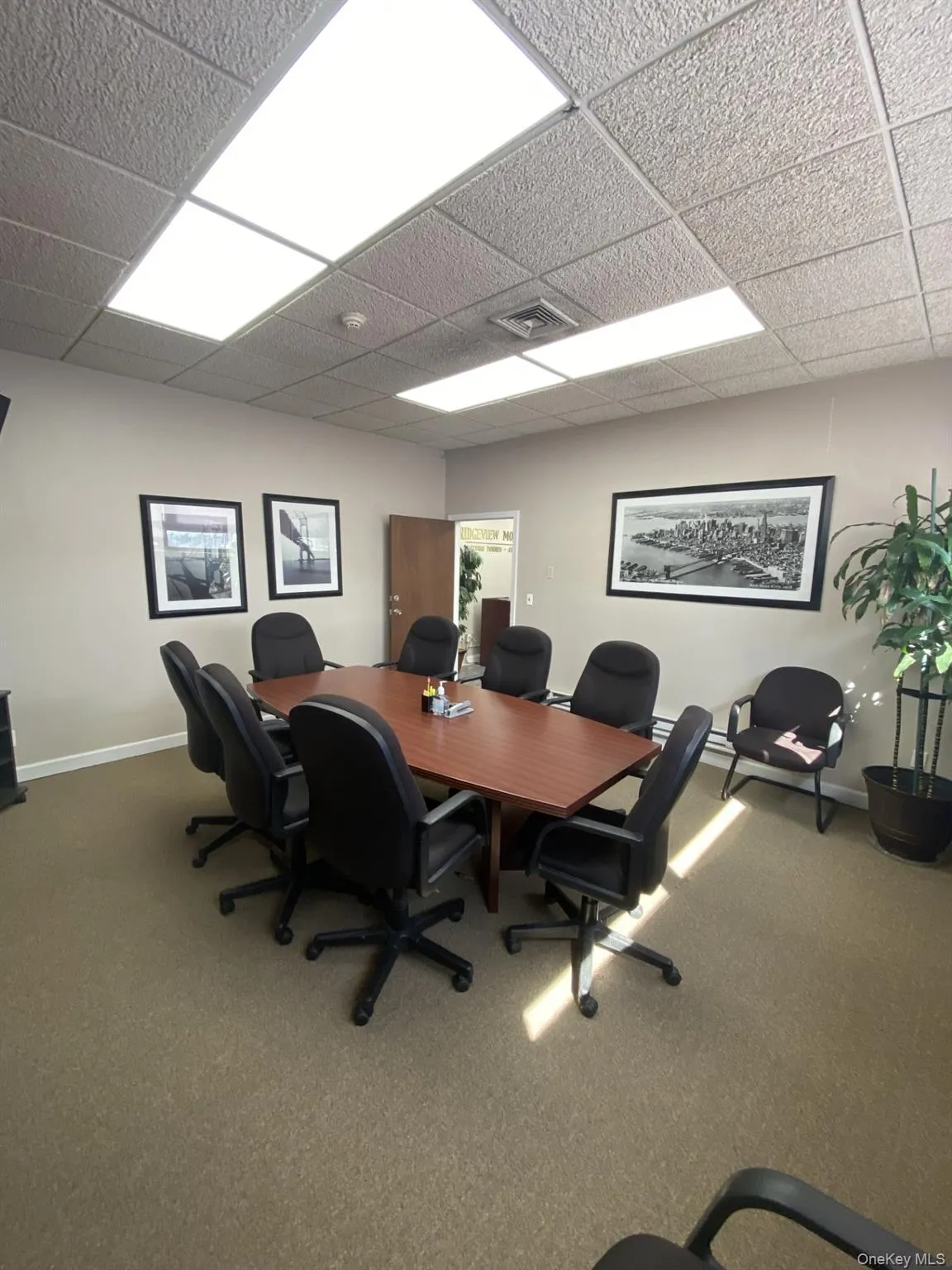 1200 Hempstead, Hempstead, NY, ,Commercial Lease,For Rent,Hempstead,0,1009868 1200 Hempstead, Hempstead, NY, ,Commercial Lease,For Rent,Hempstead,0,1009868