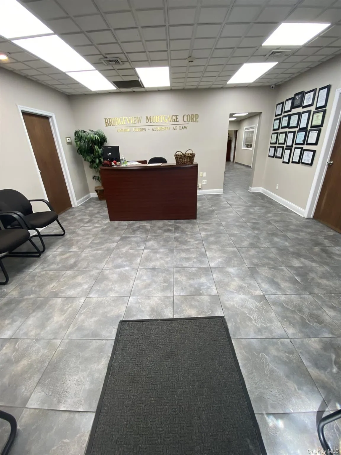 1200 Hempstead, Hempstead, NY, ,Commercial Lease,For Rent,Hempstead,0,1009868 1200 Hempstead, Hempstead, NY, ,Commercial Lease,For Rent,Hempstead,0,1009868