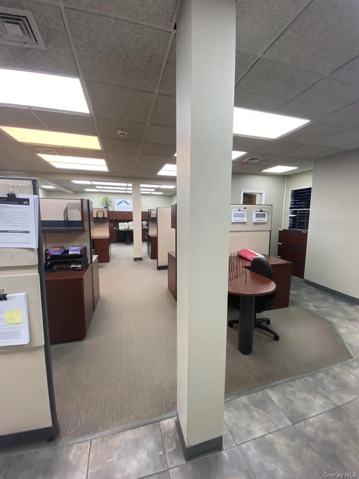 1200 Hempstead, Hempstead, NY, ,Commercial Lease,For Rent,Hempstead,0,1009868 1200 Hempstead, Hempstead, NY, ,Commercial Lease,For Rent,Hempstead,0,1009868