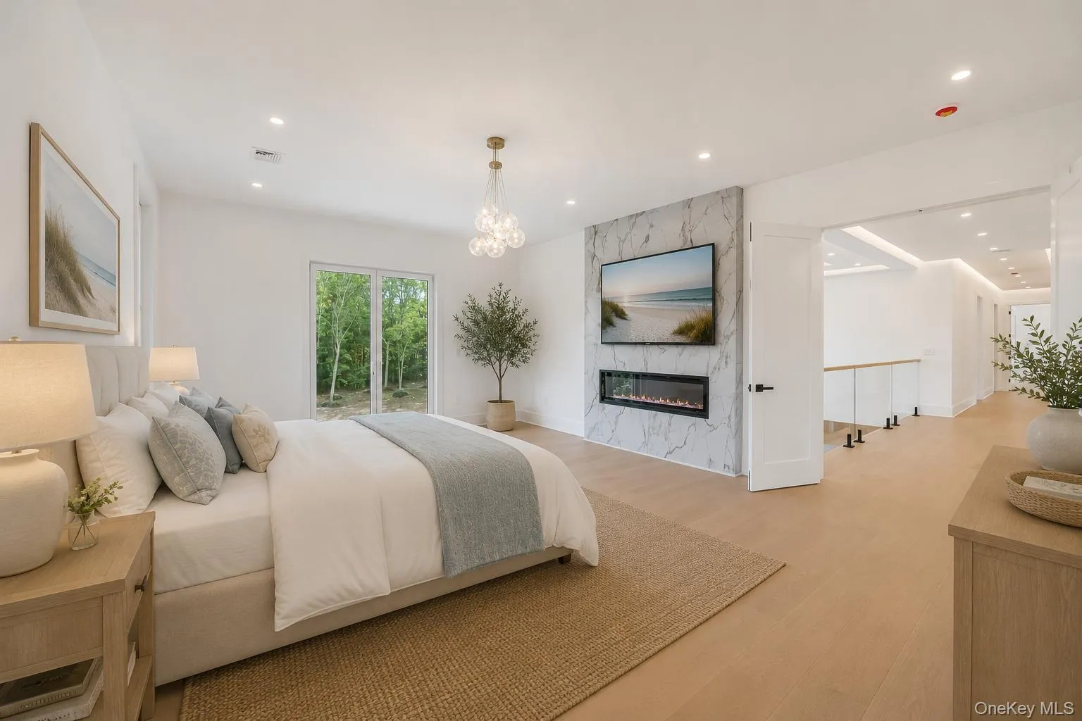 15 Folger Lane, Huntington, NY, 6 Bedrooms Bedrooms, 16 Rooms Rooms,6 BathroomsBathrooms,Residential,For Rent,Folger,0,1009869 15 Folger Lane, Huntington, NY, 6 Bedrooms Bedrooms, 16 Rooms Rooms,6 BathroomsBathrooms,Residential,For Rent,Folger,0,1009869