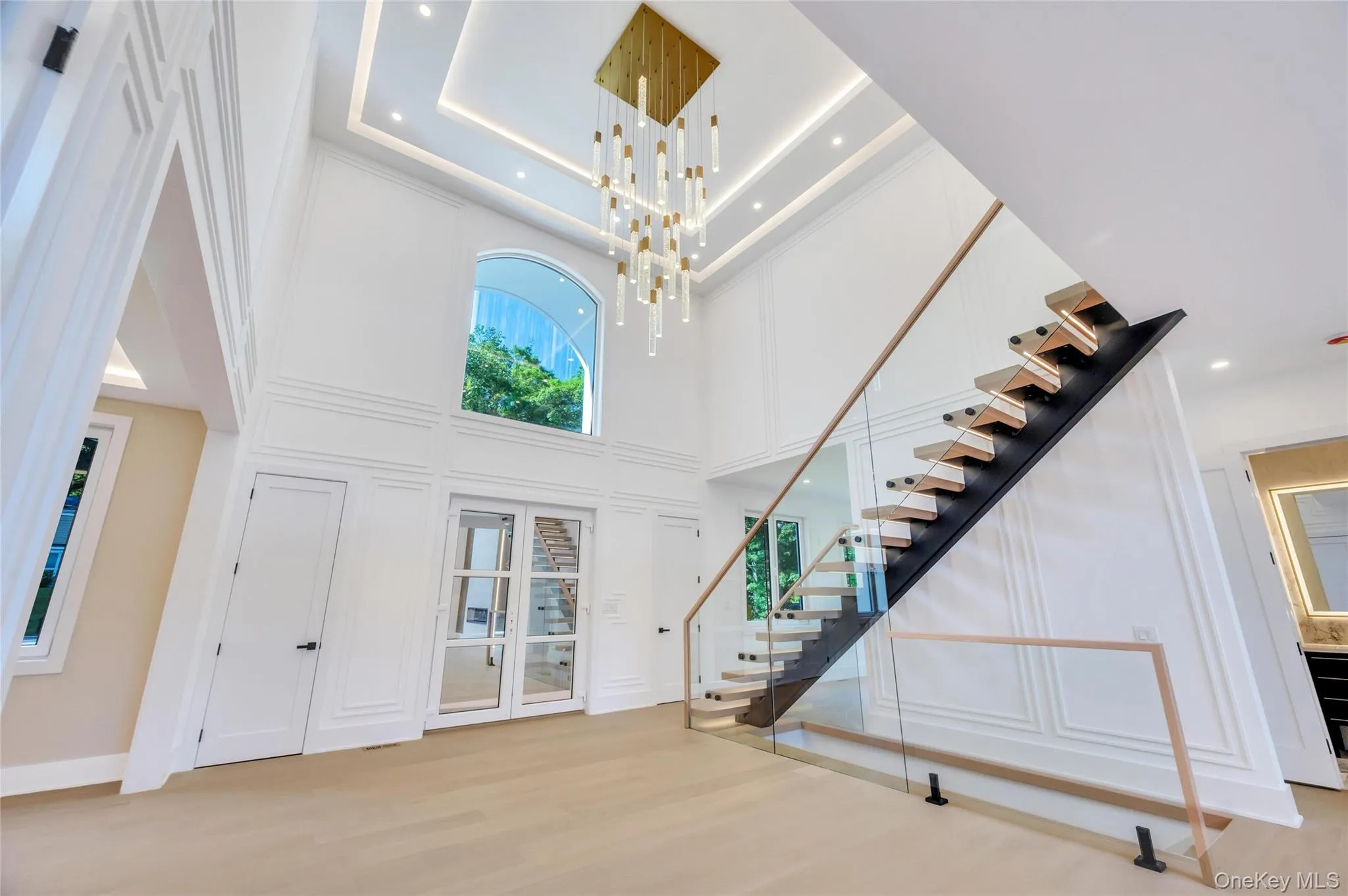 15 Folger Lane, Huntington, NY, 6 Bedrooms Bedrooms, 16 Rooms Rooms,6 BathroomsBathrooms,Residential,For Rent,Folger,0,1009869 15 Folger Lane, Huntington, NY, 6 Bedrooms Bedrooms, 16 Rooms Rooms,6 BathroomsBathrooms,Residential,For Rent,Folger,0,1009869