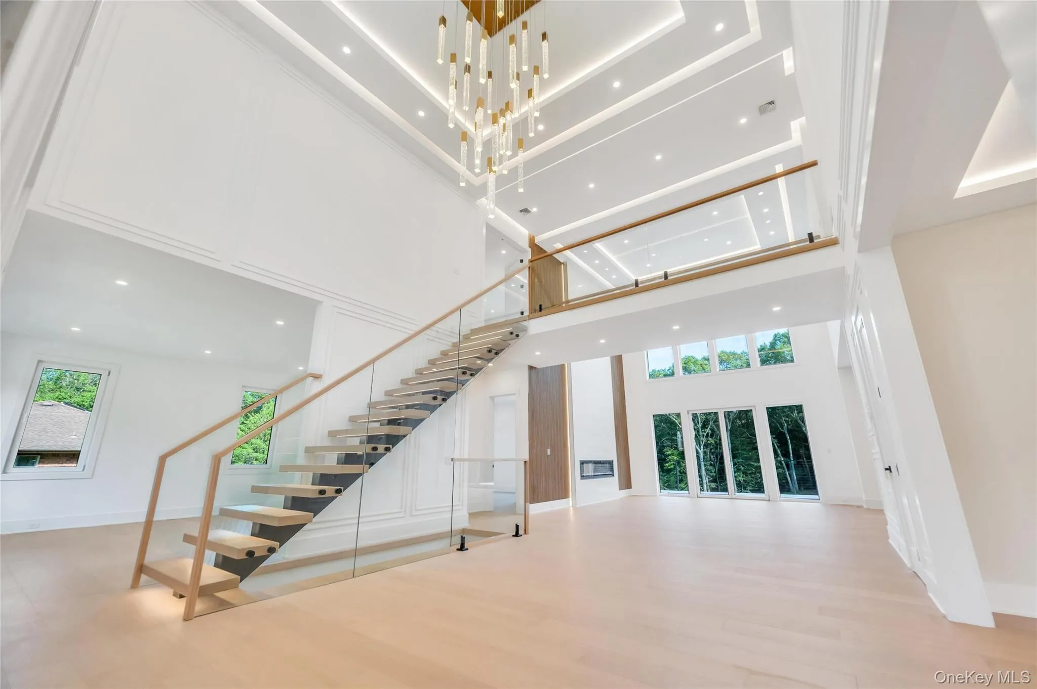 15 Folger Lane, Huntington, NY, 6 Bedrooms Bedrooms, 16 Rooms Rooms,6 BathroomsBathrooms,Residential,For Rent,Folger,0,1009869 15 Folger Lane, Huntington, NY, 6 Bedrooms Bedrooms, 16 Rooms Rooms,6 BathroomsBathrooms,Residential,For Rent,Folger,0,1009869