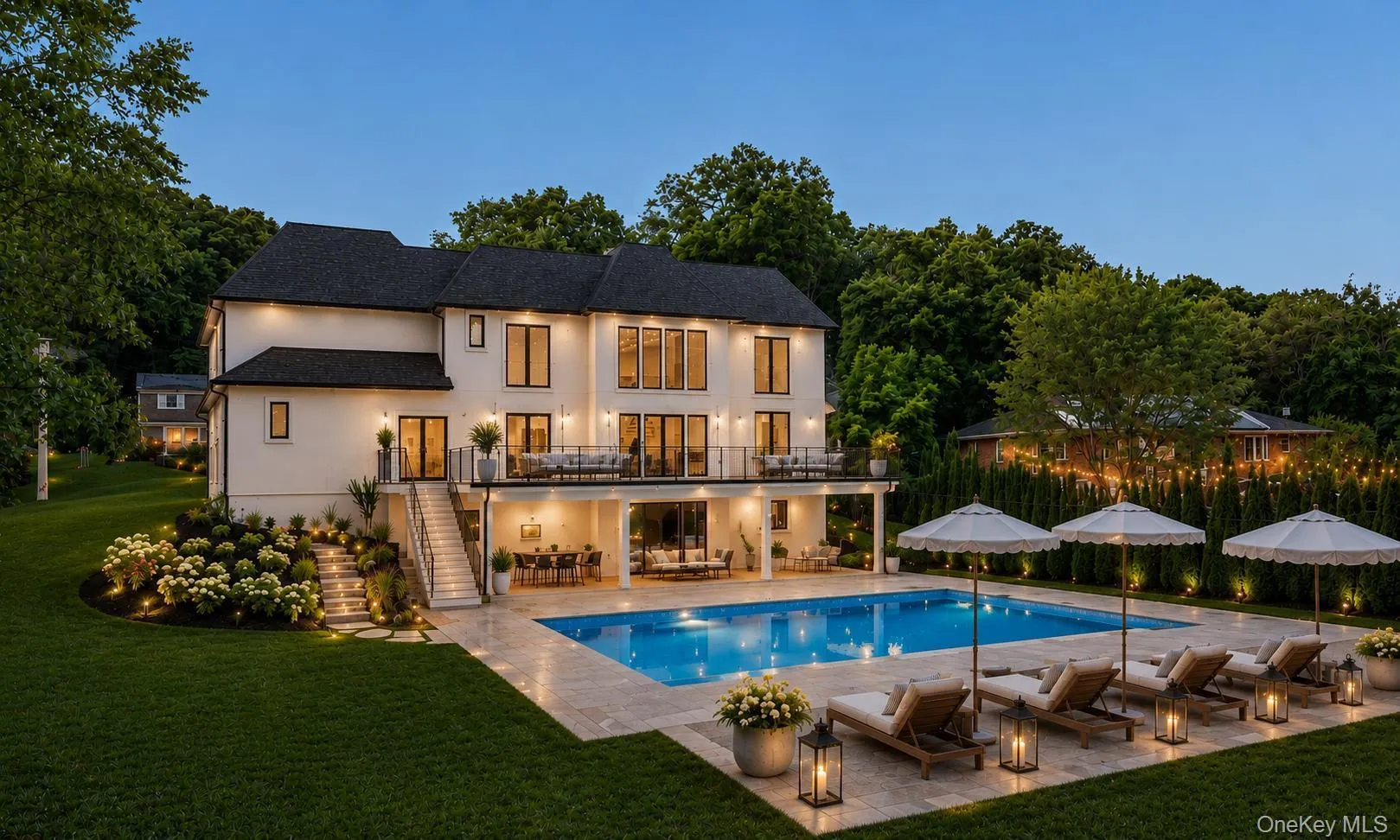 15 Folger Lane, Huntington, NY, 6 Bedrooms Bedrooms, 16 Rooms Rooms,6 BathroomsBathrooms,Residential,For Rent,Folger,0,1009869 15 Folger Lane, Huntington, NY, 6 Bedrooms Bedrooms, 16 Rooms Rooms,6 BathroomsBathrooms,Residential,For Rent,Folger,0,1009869