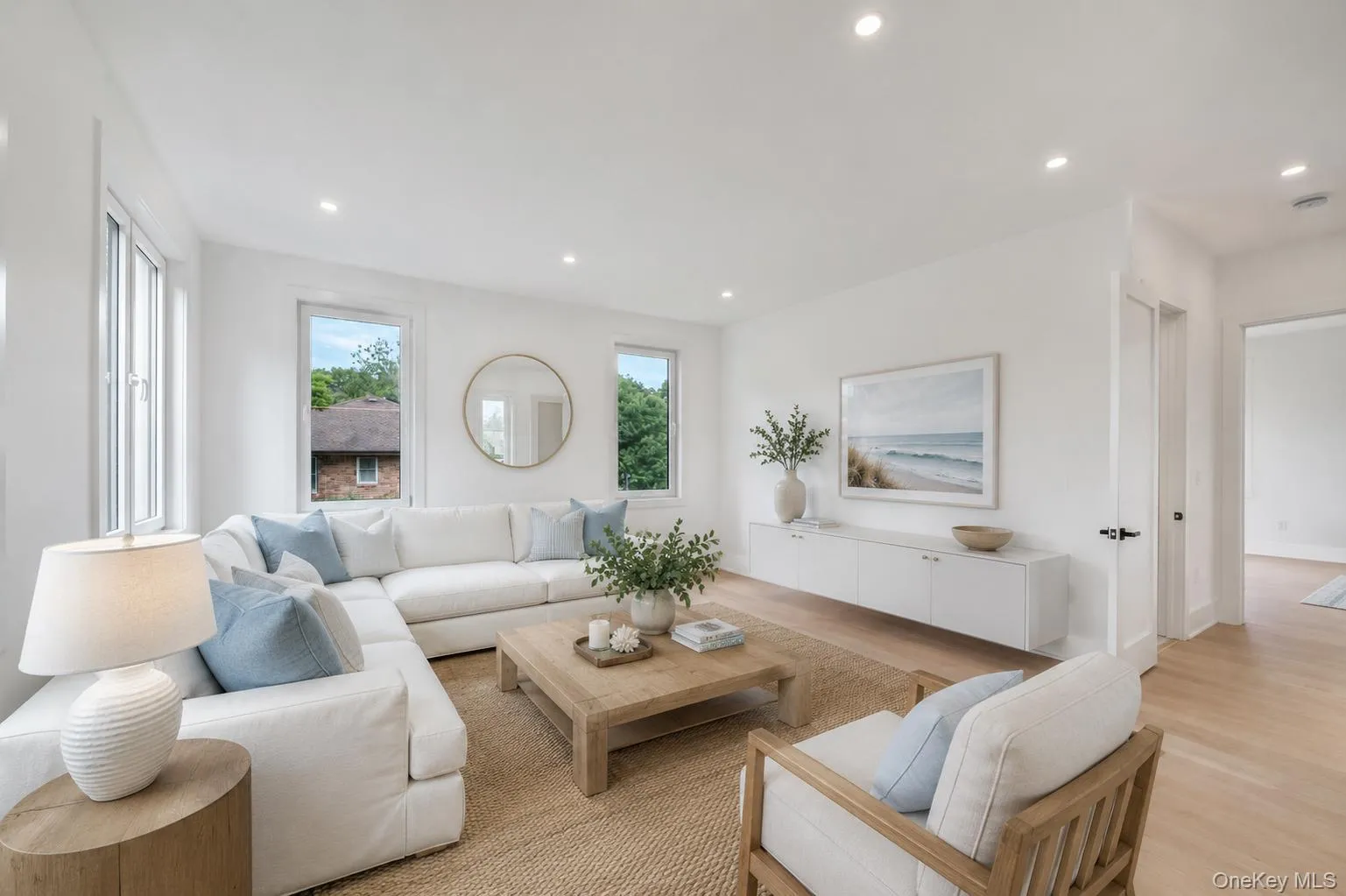 15 Folger Lane, Huntington, NY, 6 Bedrooms Bedrooms, 16 Rooms Rooms,6 BathroomsBathrooms,Residential,For Rent,Folger,0,1009869 15 Folger Lane, Huntington, NY, 6 Bedrooms Bedrooms, 16 Rooms Rooms,6 BathroomsBathrooms,Residential,For Rent,Folger,0,1009869
