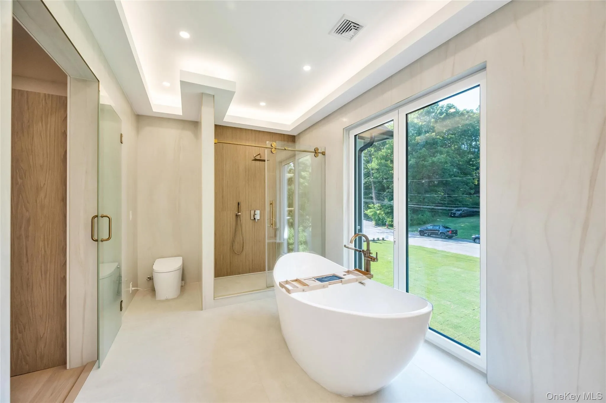 15 Folger Lane, Huntington, NY, 6 Bedrooms Bedrooms, 16 Rooms Rooms,6 BathroomsBathrooms,Residential,For Rent,Folger,0,1009869 15 Folger Lane, Huntington, NY, 6 Bedrooms Bedrooms, 16 Rooms Rooms,6 BathroomsBathrooms,Residential,For Rent,Folger,0,1009869