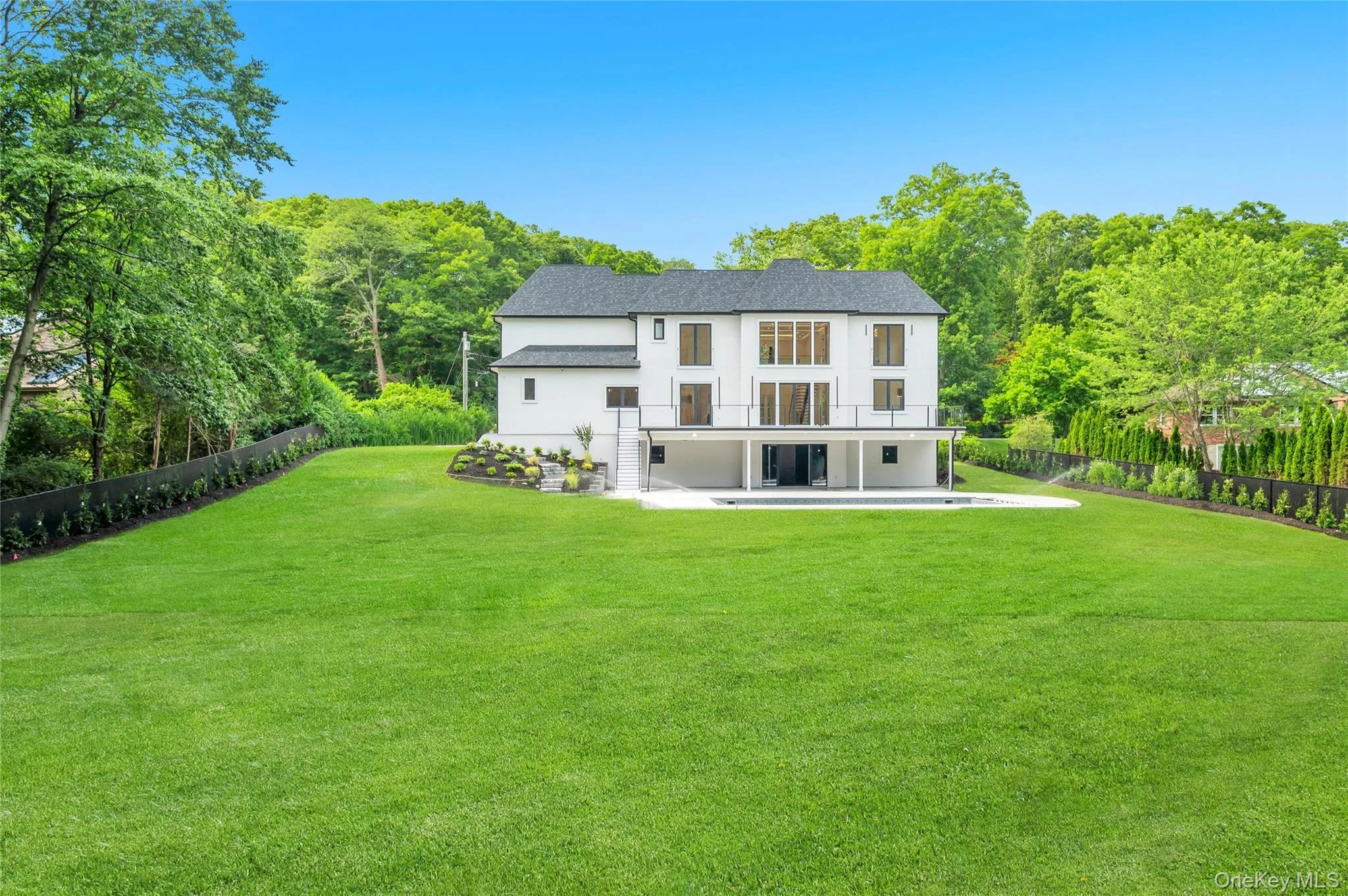 15 Folger Lane, Huntington, NY, 6 Bedrooms Bedrooms, 16 Rooms Rooms,6 BathroomsBathrooms,Residential,For Rent,Folger,0,1009869 15 Folger Lane, Huntington, NY, 6 Bedrooms Bedrooms, 16 Rooms Rooms,6 BathroomsBathrooms,Residential,For Rent,Folger,0,1009869
