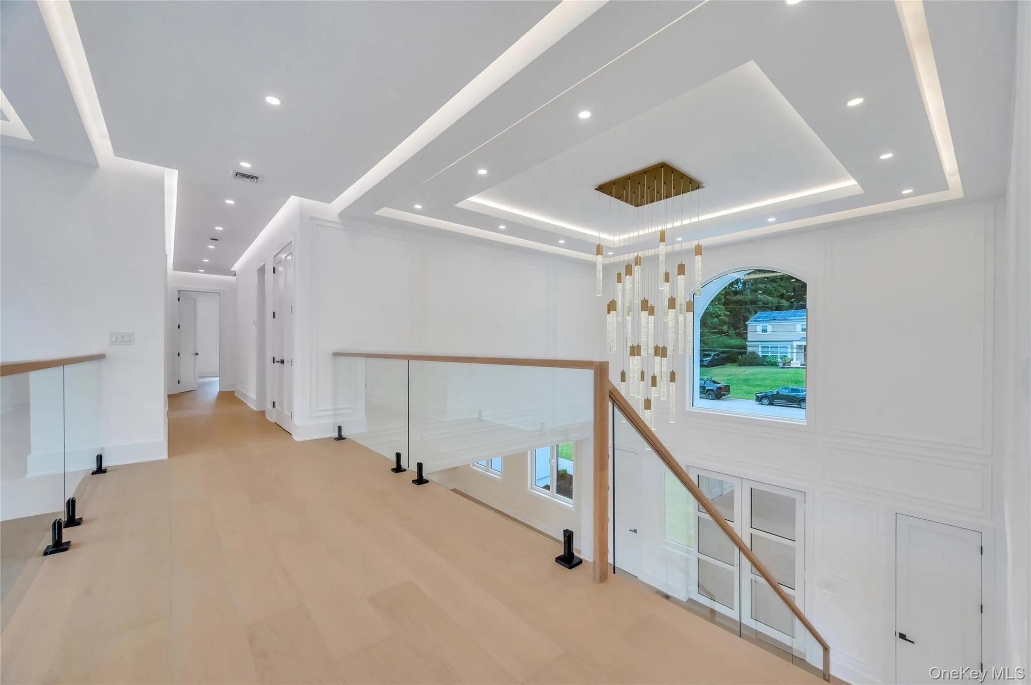 15 Folger Lane, Huntington, NY, 6 Bedrooms Bedrooms, 16 Rooms Rooms,6 BathroomsBathrooms,Residential,For Rent,Folger,0,1009869 15 Folger Lane, Huntington, NY, 6 Bedrooms Bedrooms, 16 Rooms Rooms,6 BathroomsBathrooms,Residential,For Rent,Folger,0,1009869