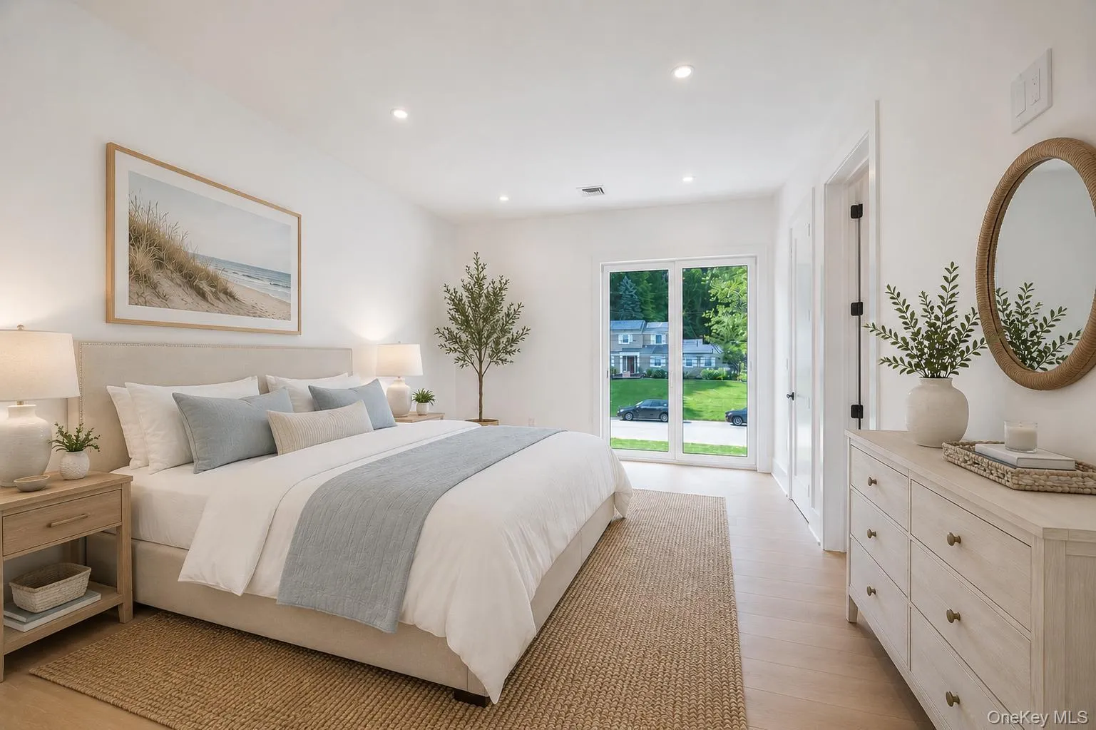 15 Folger Lane, Huntington, NY, 6 Bedrooms Bedrooms, 16 Rooms Rooms,6 BathroomsBathrooms,Residential,For Rent,Folger,0,1009869 15 Folger Lane, Huntington, NY, 6 Bedrooms Bedrooms, 16 Rooms Rooms,6 BathroomsBathrooms,Residential,For Rent,Folger,0,1009869