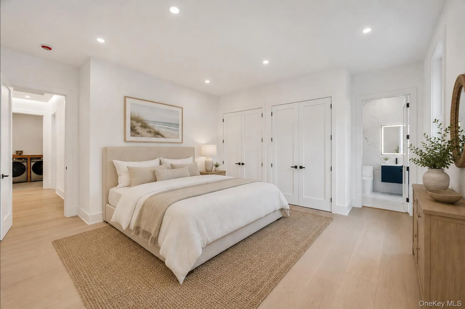 15 Folger Lane, Huntington, NY, 6 Bedrooms Bedrooms, 16 Rooms Rooms,6 BathroomsBathrooms,Residential,For Rent,Folger,0,1009869 15 Folger Lane, Huntington, NY, 6 Bedrooms Bedrooms, 16 Rooms Rooms,6 BathroomsBathrooms,Residential,For Rent,Folger,0,1009869