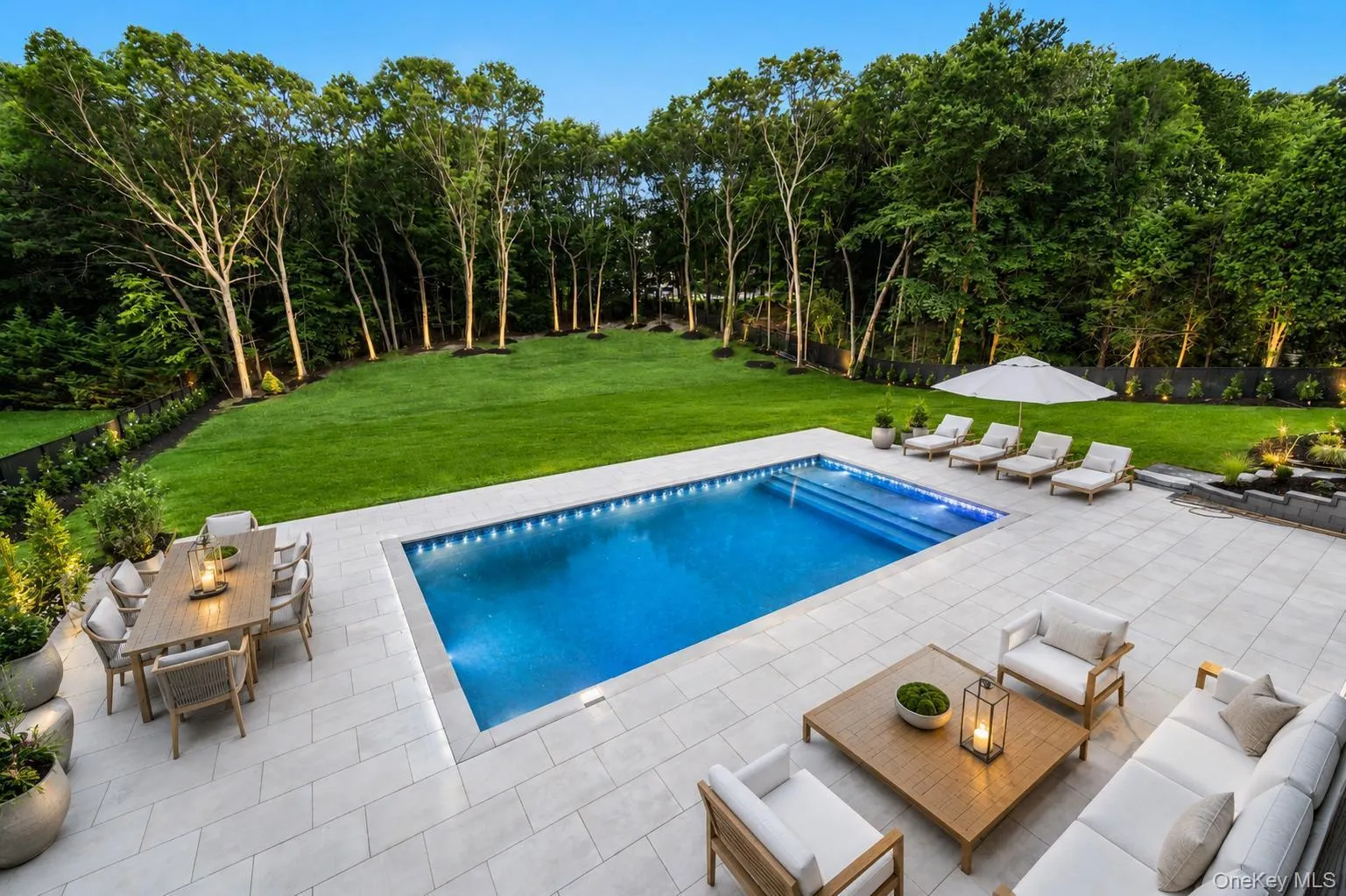 15 Folger Lane, Huntington, NY, 6 Bedrooms Bedrooms, 16 Rooms Rooms,6 BathroomsBathrooms,Residential,For Rent,Folger,0,1009869 15 Folger Lane, Huntington, NY, 6 Bedrooms Bedrooms, 16 Rooms Rooms,6 BathroomsBathrooms,Residential,For Rent,Folger,0,1009869