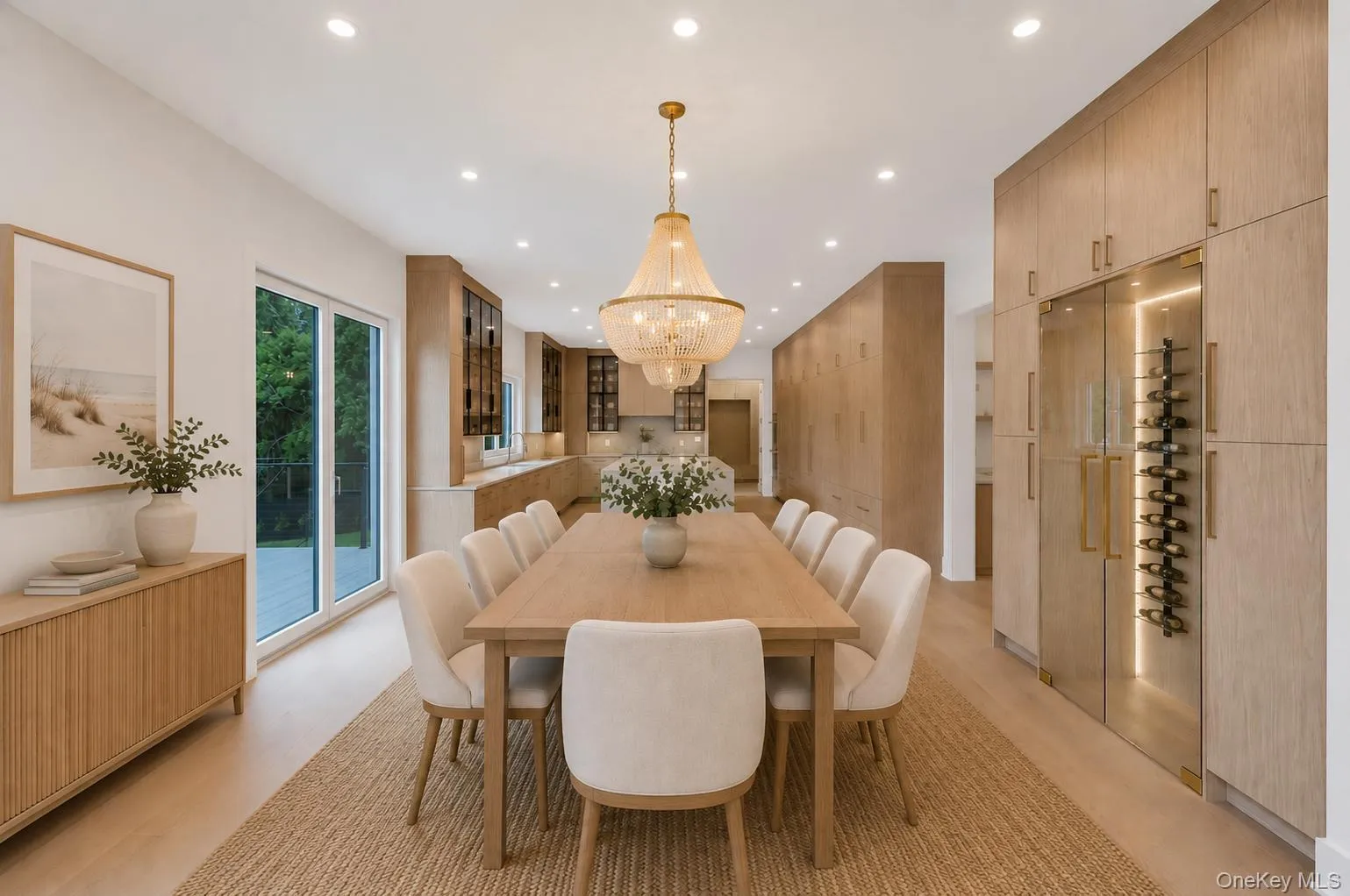 15 Folger Lane, Huntington, NY, 6 Bedrooms Bedrooms, 16 Rooms Rooms,6 BathroomsBathrooms,Residential,For Rent,Folger,0,1009869 15 Folger Lane, Huntington, NY, 6 Bedrooms Bedrooms, 16 Rooms Rooms,6 BathroomsBathrooms,Residential,For Rent,Folger,0,1009869