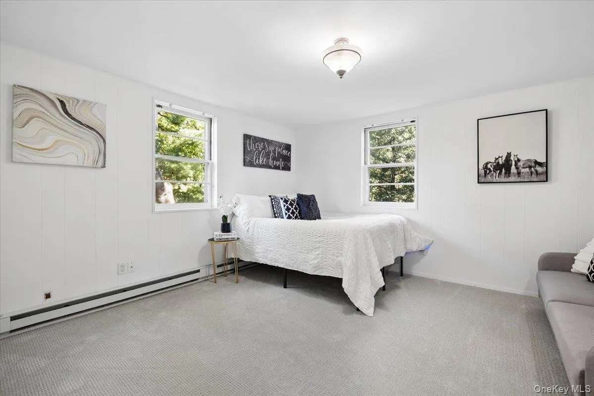 97 Runyon Place, New Rochelle, NY, 4 Bedrooms Bedrooms, 8 Rooms Rooms,3 BathroomsBathrooms,Residential,For Rent,Runyon,0,1009871 97 Runyon Place, New Rochelle, NY, 4 Bedrooms Bedrooms, 8 Rooms Rooms,3 BathroomsBathrooms,Residential,For Rent,Runyon,0,1009871