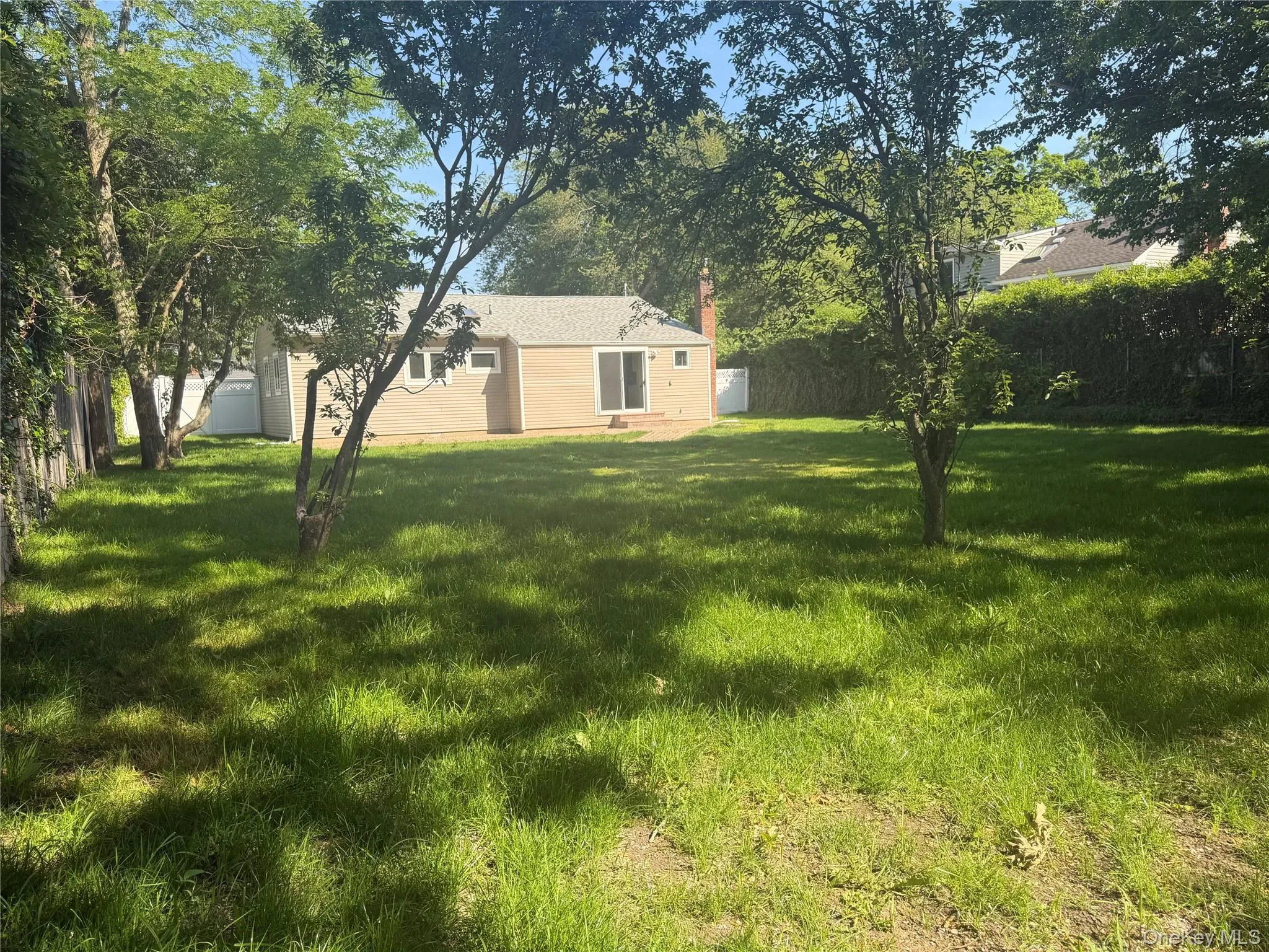 16 Lincoln Drive, Islip, NY, 3 Bedrooms Bedrooms, 5 Rooms Rooms,1 BathroomBathrooms,Residential,For Rent,Lincoln,0,1009872 16 Lincoln Drive, Islip, NY, 3 Bedrooms Bedrooms, 5 Rooms Rooms,1 BathroomBathrooms,Residential,For Rent,Lincoln,0,1009872