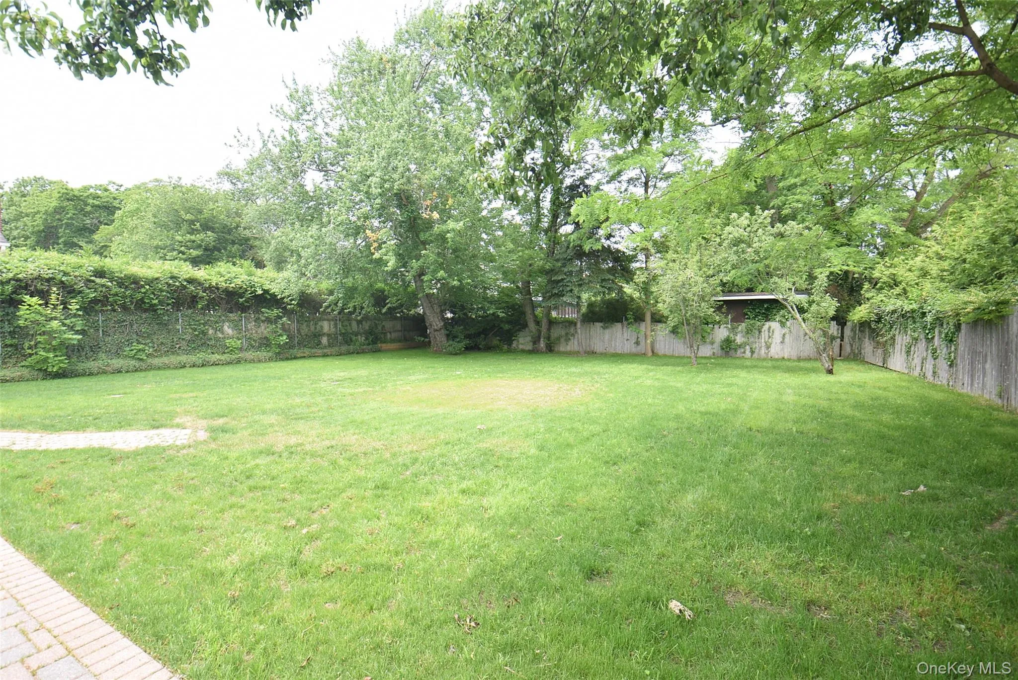 16 Lincoln Drive, Islip, NY, 3 Bedrooms Bedrooms, 5 Rooms Rooms,1 BathroomBathrooms,Residential,For Rent,Lincoln,0,1009872 16 Lincoln Drive, Islip, NY, 3 Bedrooms Bedrooms, 5 Rooms Rooms,1 BathroomBathrooms,Residential,For Rent,Lincoln,0,1009872