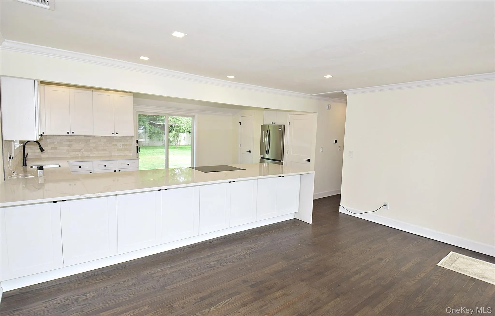 16 Lincoln Drive, Islip, NY, 3 Bedrooms Bedrooms, 5 Rooms Rooms,1 BathroomBathrooms,Residential,For Rent,Lincoln,0,1009872 16 Lincoln Drive, Islip, NY, 3 Bedrooms Bedrooms, 5 Rooms Rooms,1 BathroomBathrooms,Residential,For Rent,Lincoln,0,1009872