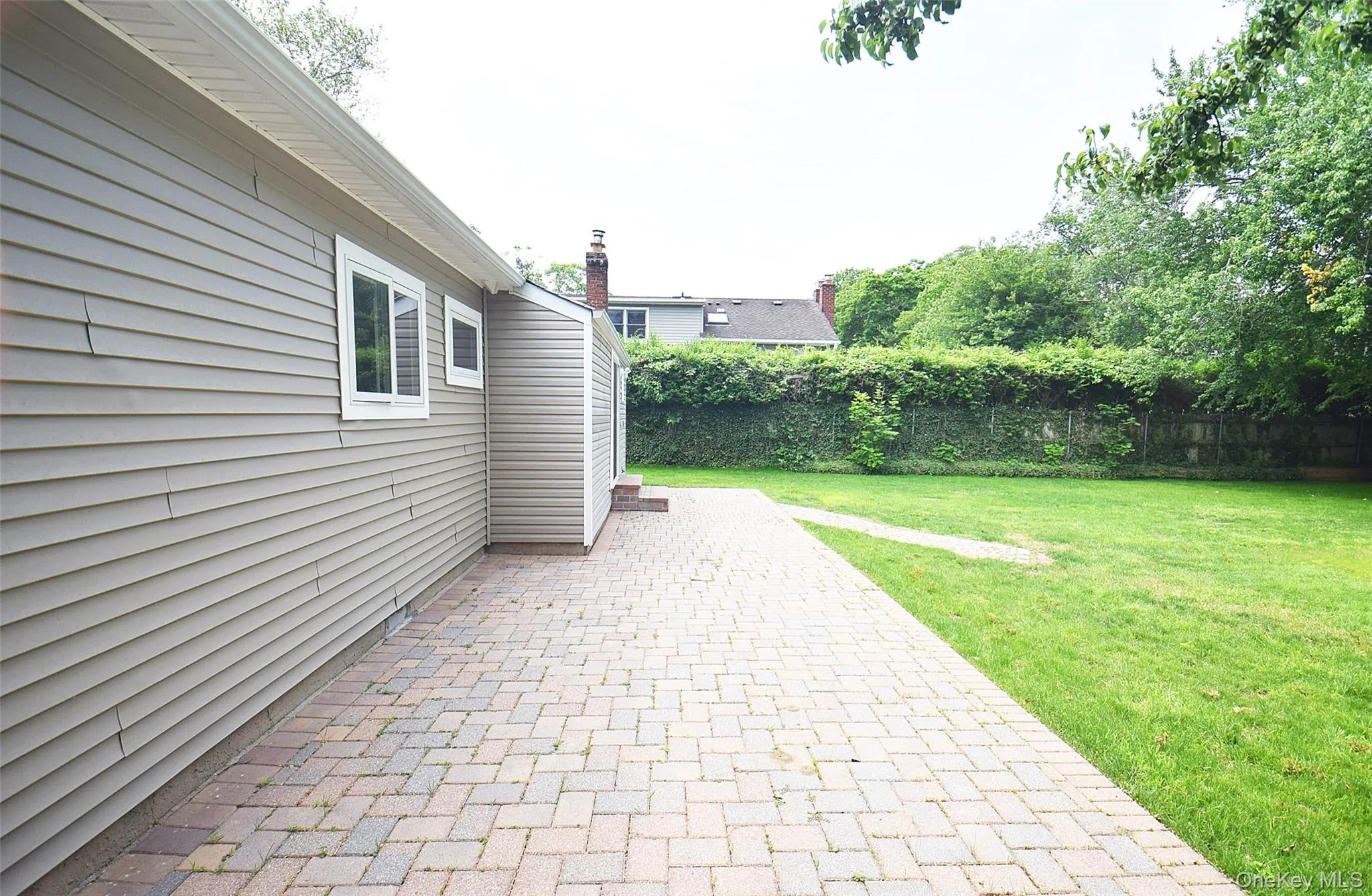 16 Lincoln Drive, Islip, NY, 3 Bedrooms Bedrooms, 5 Rooms Rooms,1 BathroomBathrooms,Residential,For Rent,Lincoln,0,1009872 16 Lincoln Drive, Islip, NY, 3 Bedrooms Bedrooms, 5 Rooms Rooms,1 BathroomBathrooms,Residential,For Rent,Lincoln,0,1009872