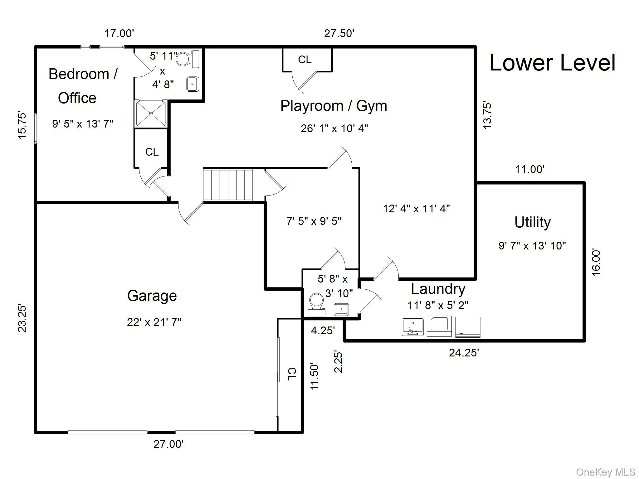 193 Rogers Drive, New Rochelle, NY, 4 Bedrooms Bedrooms, 9 Rooms Rooms,3 BathroomsBathrooms,Residential,For Rent,Rogers,0,1009874 193 Rogers Drive, New Rochelle, NY, 4 Bedrooms Bedrooms, 9 Rooms Rooms,3 BathroomsBathrooms,Residential,For Rent,Rogers,0,1009874