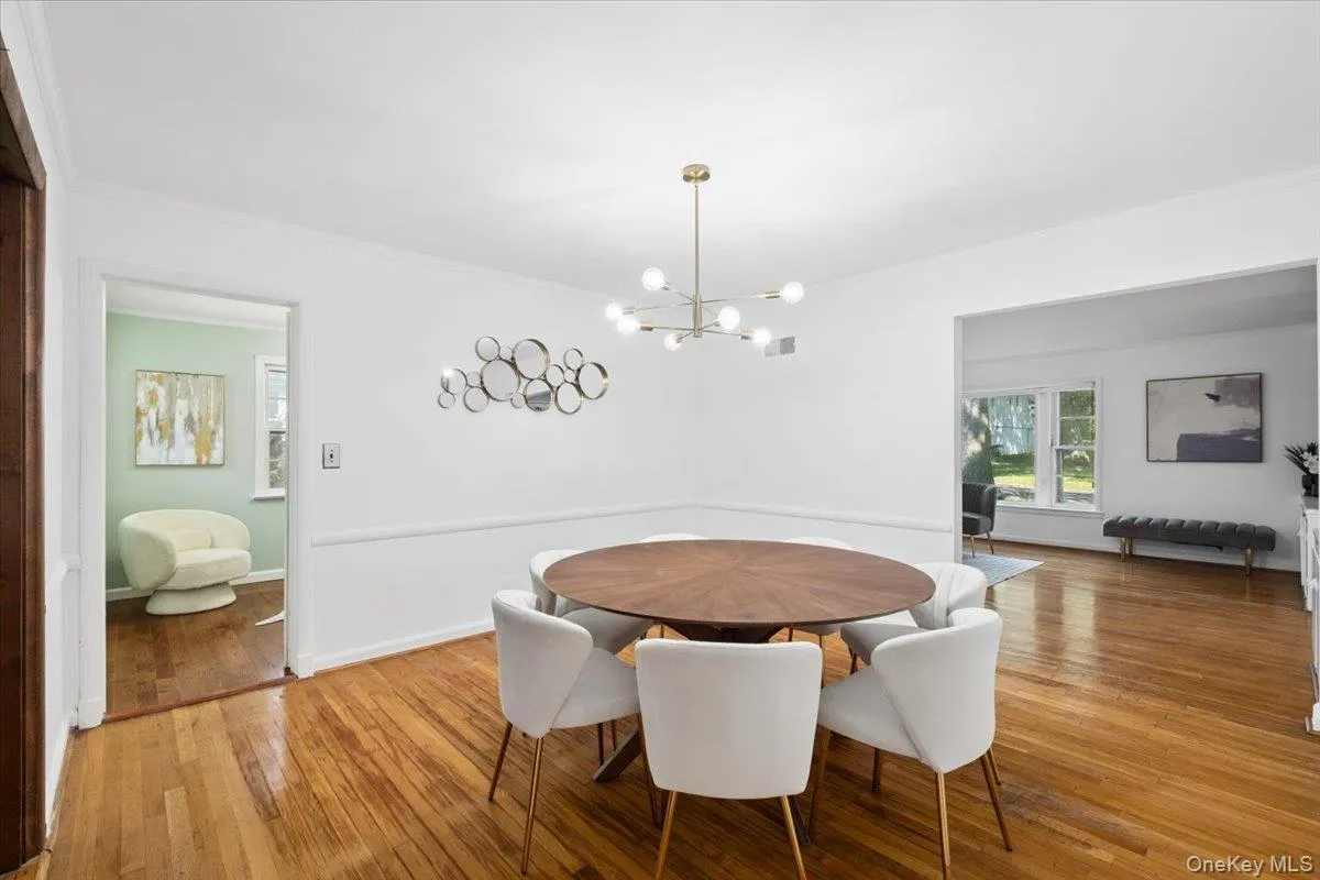 193 Rogers Drive, New Rochelle, NY, 4 Bedrooms Bedrooms, 9 Rooms Rooms,3 BathroomsBathrooms,Residential,For Rent,Rogers,0,1009874 193 Rogers Drive, New Rochelle, NY, 4 Bedrooms Bedrooms, 9 Rooms Rooms,3 BathroomsBathrooms,Residential,For Rent,Rogers,0,1009874