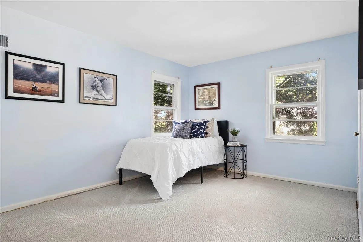 193 Rogers Drive, New Rochelle, NY, 4 Bedrooms Bedrooms, 9 Rooms Rooms,3 BathroomsBathrooms,Residential,For Rent,Rogers,0,1009874 193 Rogers Drive, New Rochelle, NY, 4 Bedrooms Bedrooms, 9 Rooms Rooms,3 BathroomsBathrooms,Residential,For Rent,Rogers,0,1009874