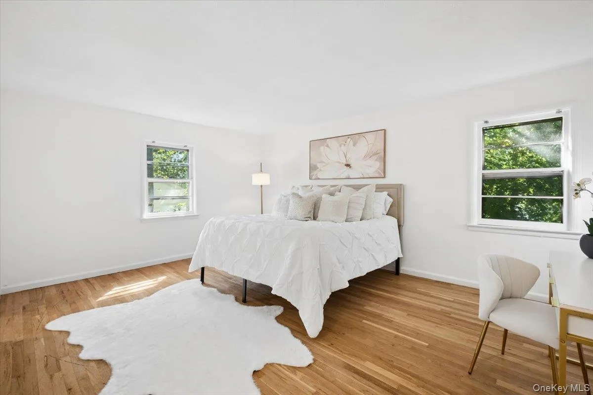 193 Rogers Drive, New Rochelle, NY, 4 Bedrooms Bedrooms, 9 Rooms Rooms,3 BathroomsBathrooms,Residential,For Rent,Rogers,0,1009874 193 Rogers Drive, New Rochelle, NY, 4 Bedrooms Bedrooms, 9 Rooms Rooms,3 BathroomsBathrooms,Residential,For Rent,Rogers,0,1009874