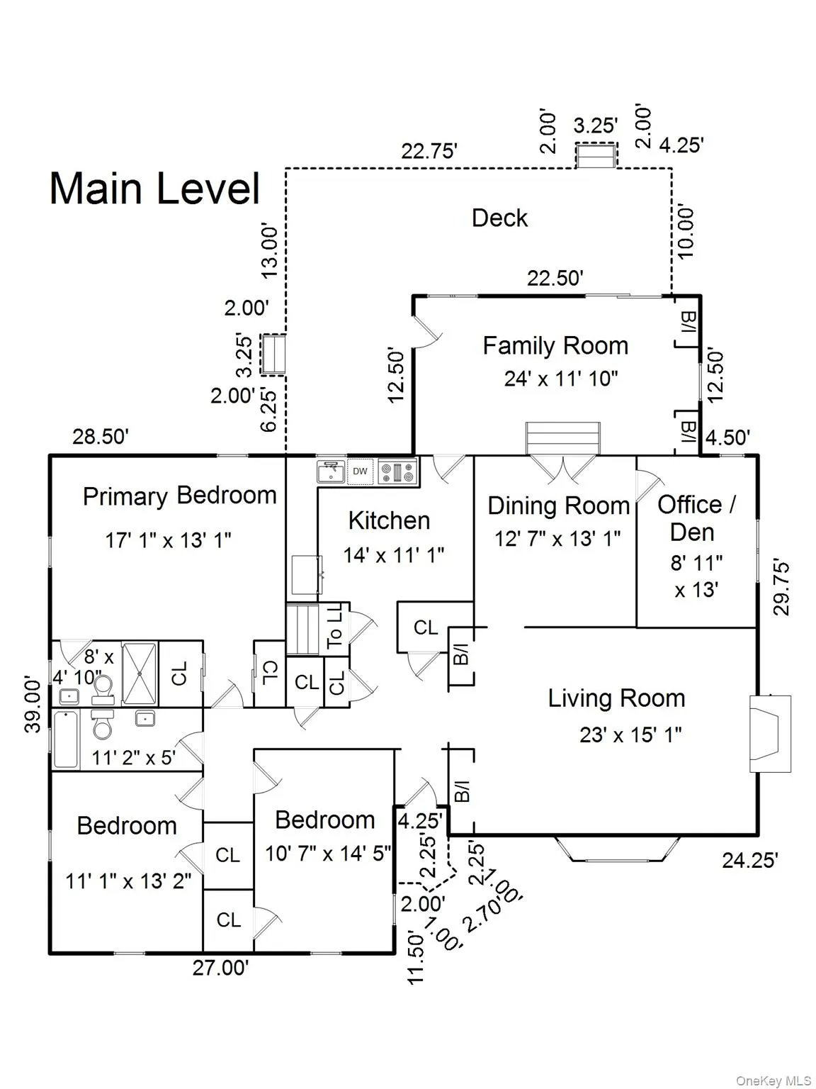 193 Rogers Drive, New Rochelle, NY, 4 Bedrooms Bedrooms, 9 Rooms Rooms,3 BathroomsBathrooms,Residential,For Rent,Rogers,0,1009874 193 Rogers Drive, New Rochelle, NY, 4 Bedrooms Bedrooms, 9 Rooms Rooms,3 BathroomsBathrooms,Residential,For Rent,Rogers,0,1009874