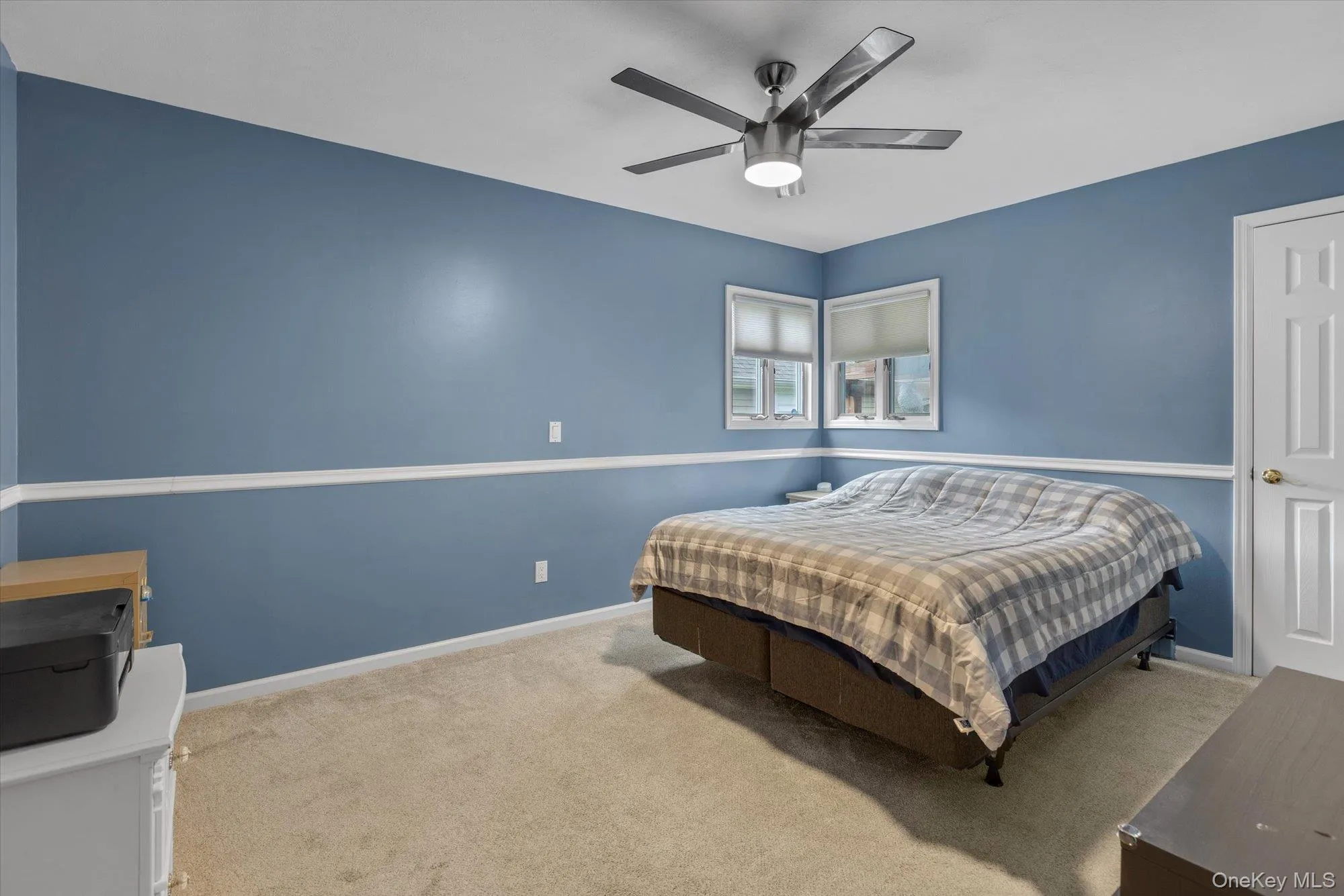 10 Elf Court, Islip, NY, 4 Bedrooms Bedrooms, 8 Rooms Rooms,2 BathroomsBathrooms,Residential,For Rent,Elf,0,1009875 10 Elf Court, Islip, NY, 4 Bedrooms Bedrooms, 8 Rooms Rooms,2 BathroomsBathrooms,Residential,For Rent,Elf,0,1009875