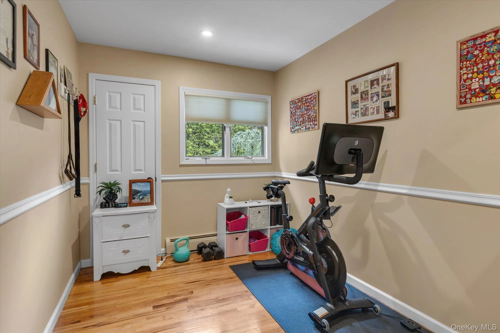 10 Elf Court, Islip, NY, 4 Bedrooms Bedrooms, 8 Rooms Rooms,2 BathroomsBathrooms,Residential,For Rent,Elf,0,1009875 10 Elf Court, Islip, NY, 4 Bedrooms Bedrooms, 8 Rooms Rooms,2 BathroomsBathrooms,Residential,For Rent,Elf,0,1009875