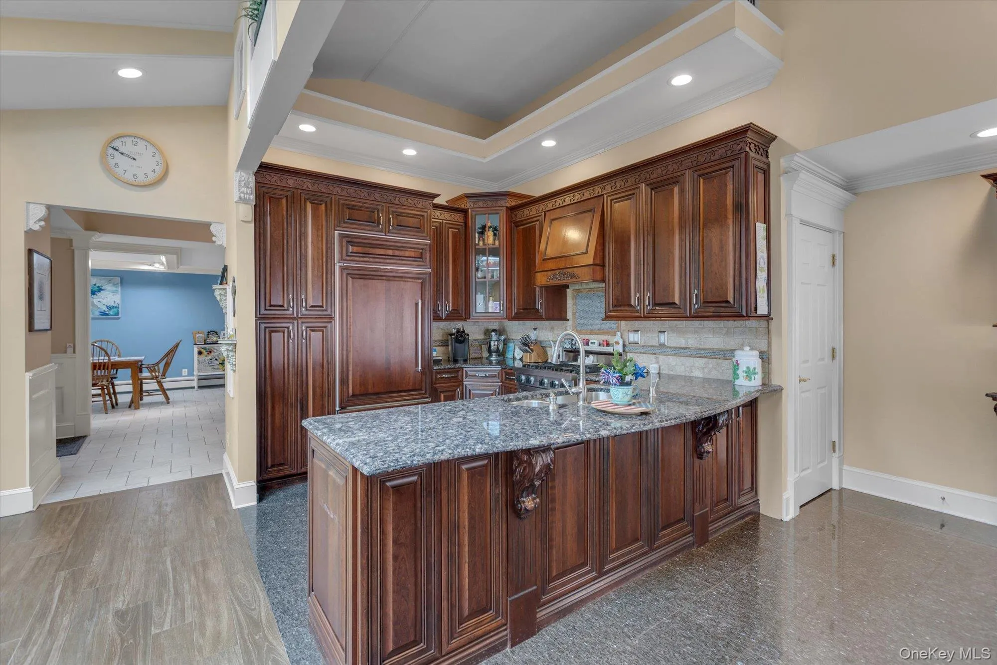 10 Elf Court, Islip, NY, 4 Bedrooms Bedrooms, 8 Rooms Rooms,2 BathroomsBathrooms,Residential,For Rent,Elf,0,1009875 10 Elf Court, Islip, NY, 4 Bedrooms Bedrooms, 8 Rooms Rooms,2 BathroomsBathrooms,Residential,For Rent,Elf,0,1009875