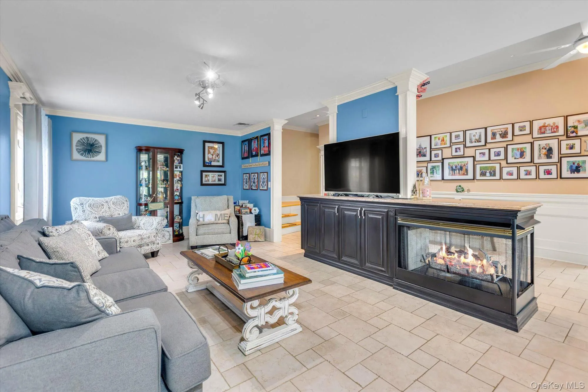 10 Elf Court, Islip, NY, 4 Bedrooms Bedrooms, 8 Rooms Rooms,2 BathroomsBathrooms,Residential,For Rent,Elf,0,1009875 10 Elf Court, Islip, NY, 4 Bedrooms Bedrooms, 8 Rooms Rooms,2 BathroomsBathrooms,Residential,For Rent,Elf,0,1009875