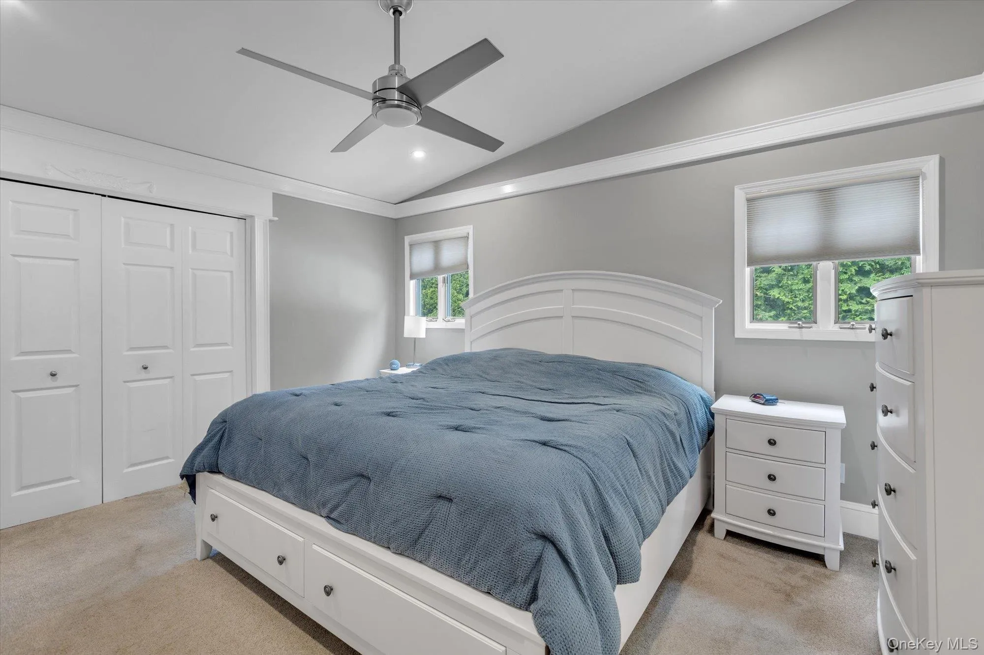 10 Elf Court, Islip, NY, 4 Bedrooms Bedrooms, 8 Rooms Rooms,2 BathroomsBathrooms,Residential,For Rent,Elf,0,1009875 10 Elf Court, Islip, NY, 4 Bedrooms Bedrooms, 8 Rooms Rooms,2 BathroomsBathrooms,Residential,For Rent,Elf,0,1009875