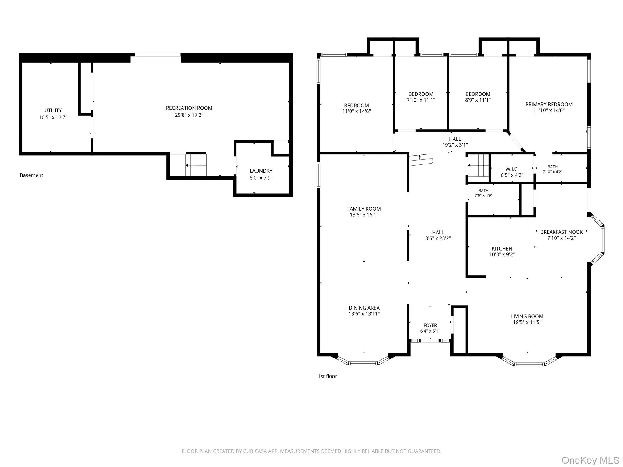 10 Elf Court, Islip, NY, 4 Bedrooms Bedrooms, 8 Rooms Rooms,2 BathroomsBathrooms,Residential,For Rent,Elf,0,1009875 10 Elf Court, Islip, NY, 4 Bedrooms Bedrooms, 8 Rooms Rooms,2 BathroomsBathrooms,Residential,For Rent,Elf,0,1009875