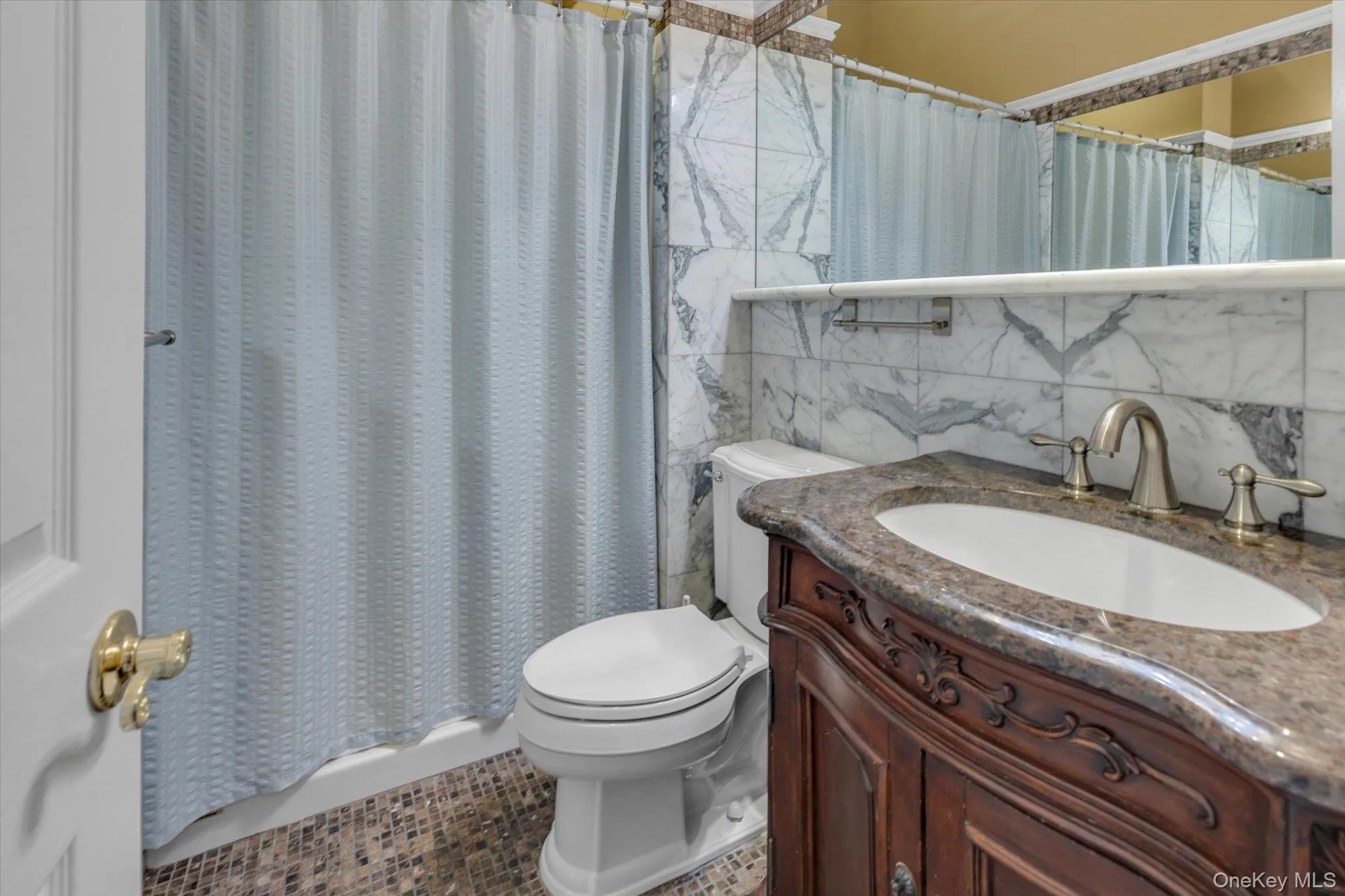 10 Elf Court, Islip, NY, 4 Bedrooms Bedrooms, 8 Rooms Rooms,2 BathroomsBathrooms,Residential,For Rent,Elf,0,1009875 10 Elf Court, Islip, NY, 4 Bedrooms Bedrooms, 8 Rooms Rooms,2 BathroomsBathrooms,Residential,For Rent,Elf,0,1009875