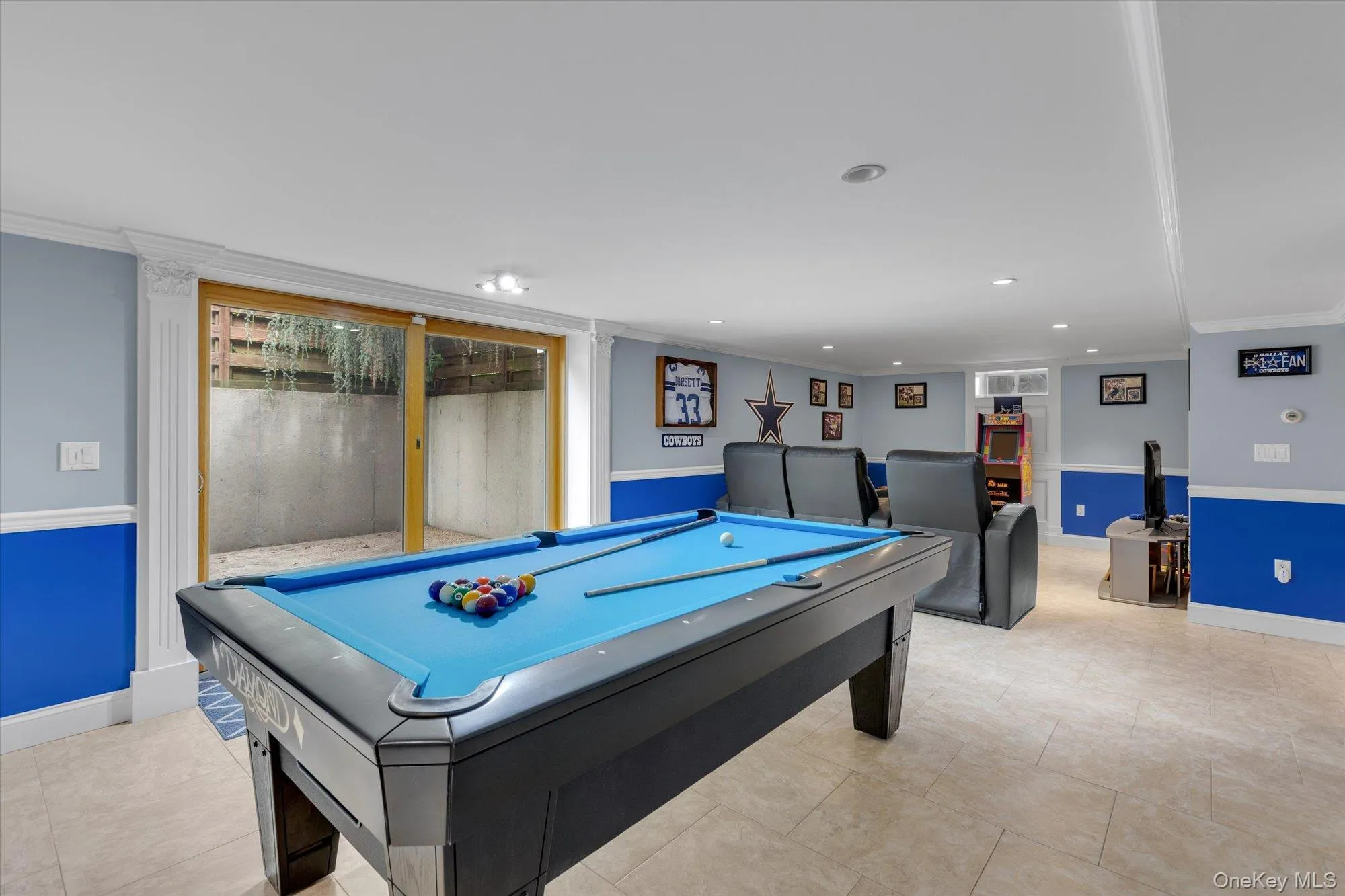 10 Elf Court, Islip, NY, 4 Bedrooms Bedrooms, 8 Rooms Rooms,2 BathroomsBathrooms,Residential,For Rent,Elf,0,1009875 10 Elf Court, Islip, NY, 4 Bedrooms Bedrooms, 8 Rooms Rooms,2 BathroomsBathrooms,Residential,For Rent,Elf,0,1009875