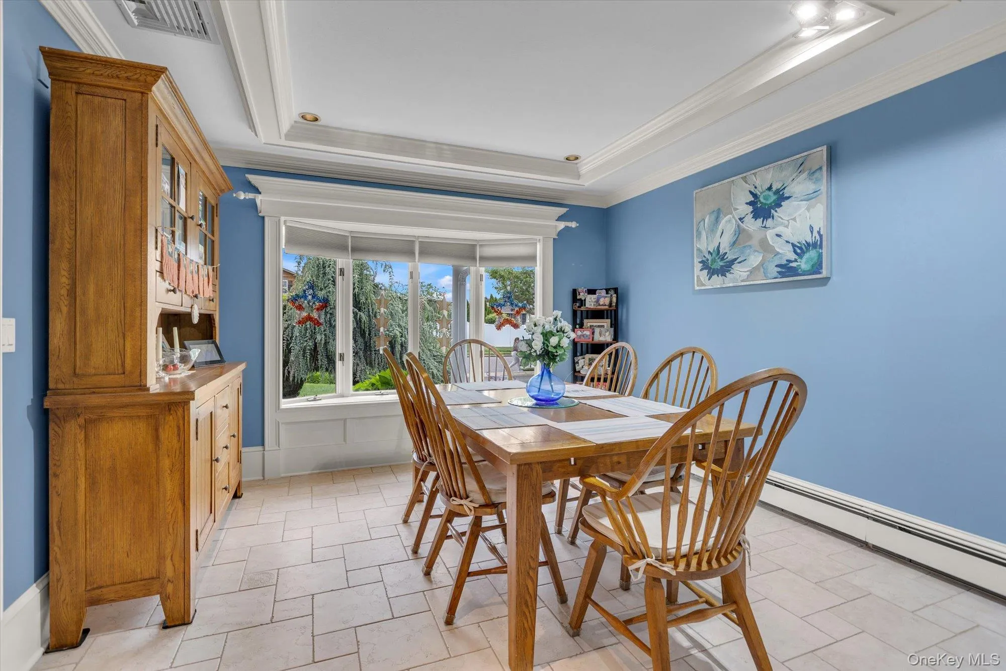 10 Elf Court, Islip, NY, 4 Bedrooms Bedrooms, 8 Rooms Rooms,2 BathroomsBathrooms,Residential,For Rent,Elf,0,1009875 10 Elf Court, Islip, NY, 4 Bedrooms Bedrooms, 8 Rooms Rooms,2 BathroomsBathrooms,Residential,For Rent,Elf,0,1009875