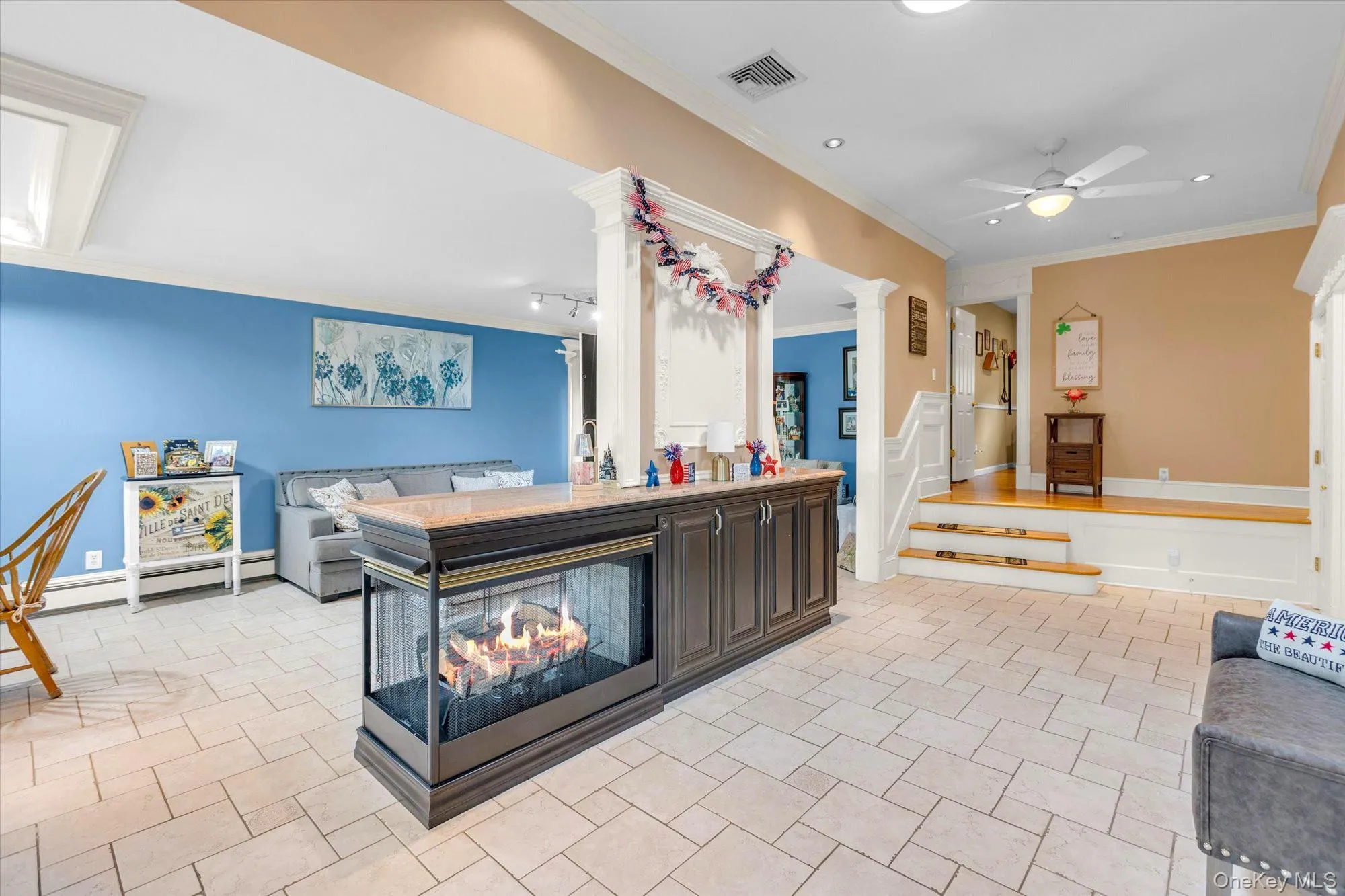 10 Elf Court, Islip, NY, 4 Bedrooms Bedrooms, 8 Rooms Rooms,2 BathroomsBathrooms,Residential,For Rent,Elf,0,1009875 10 Elf Court, Islip, NY, 4 Bedrooms Bedrooms, 8 Rooms Rooms,2 BathroomsBathrooms,Residential,For Rent,Elf,0,1009875