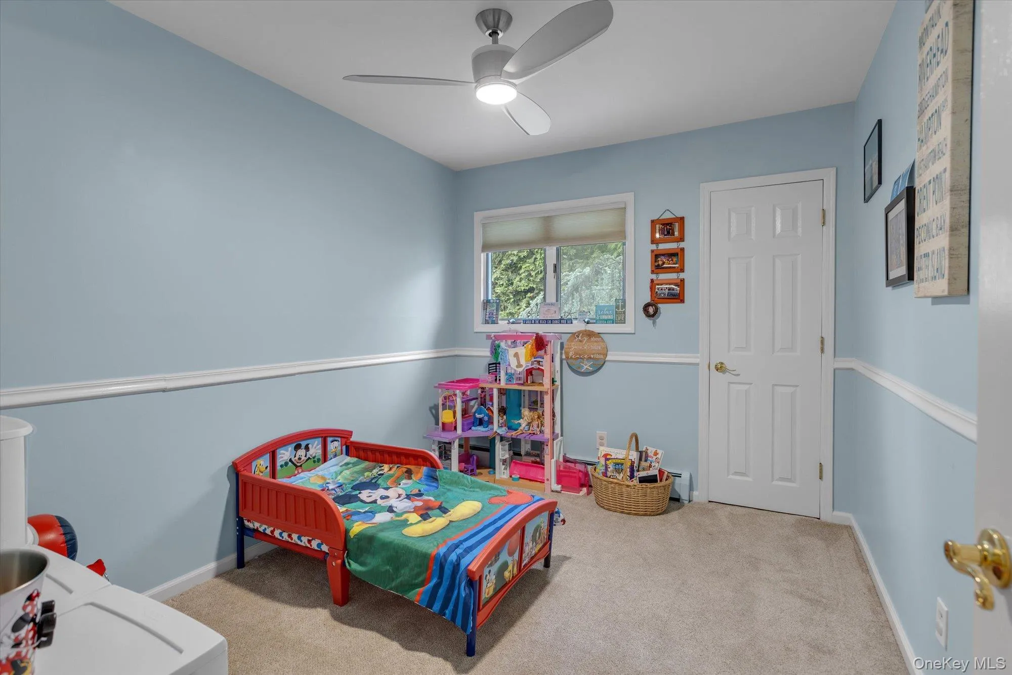 10 Elf Court, Islip, NY, 4 Bedrooms Bedrooms, 8 Rooms Rooms,2 BathroomsBathrooms,Residential,For Rent,Elf,0,1009875 10 Elf Court, Islip, NY, 4 Bedrooms Bedrooms, 8 Rooms Rooms,2 BathroomsBathrooms,Residential,For Rent,Elf,0,1009875