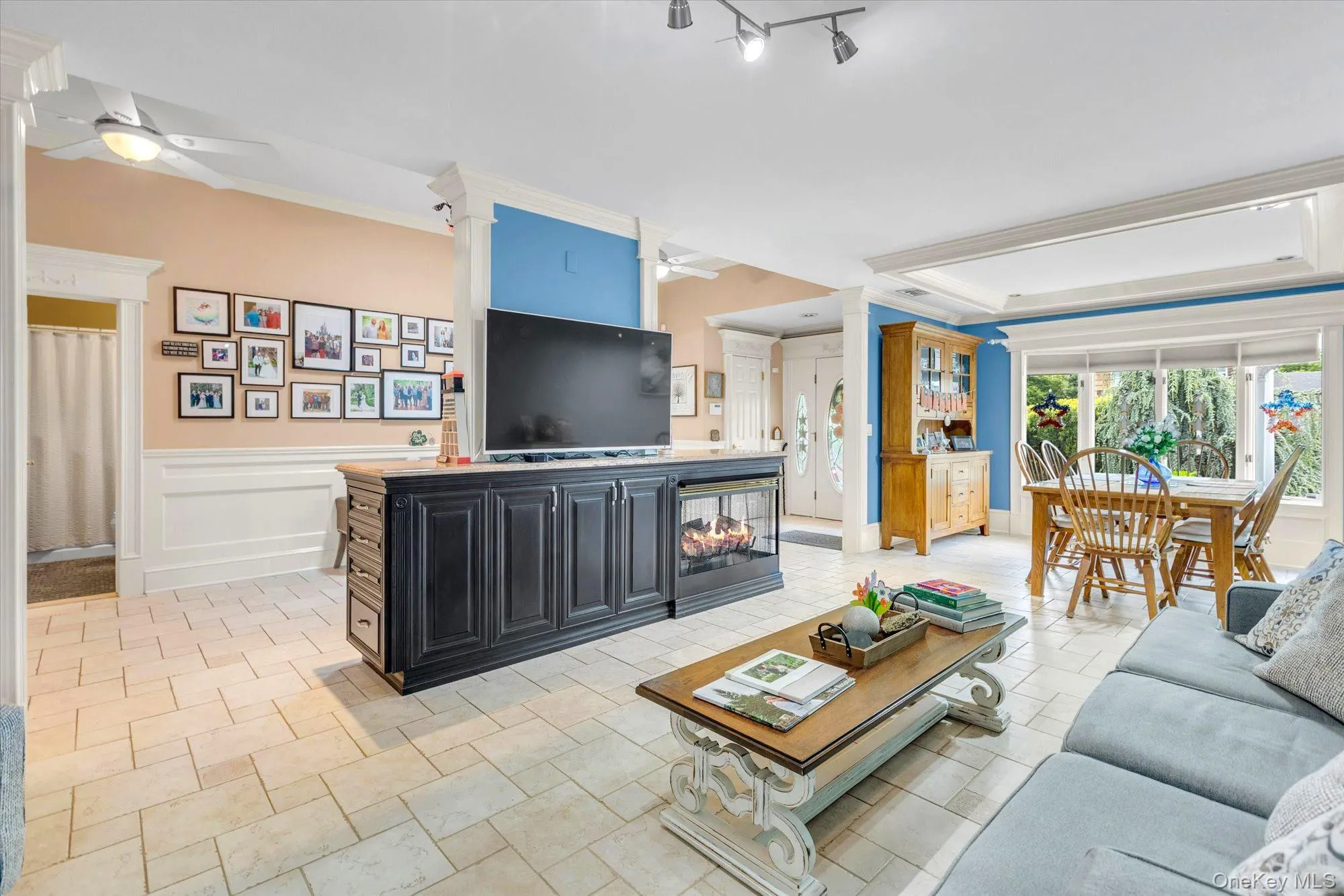 10 Elf Court, Islip, NY, 4 Bedrooms Bedrooms, 8 Rooms Rooms,2 BathroomsBathrooms,Residential,For Rent,Elf,0,1009875 10 Elf Court, Islip, NY, 4 Bedrooms Bedrooms, 8 Rooms Rooms,2 BathroomsBathrooms,Residential,For Rent,Elf,0,1009875
