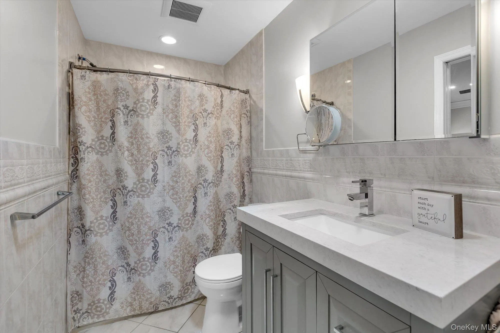 10 Elf Court, Islip, NY, 4 Bedrooms Bedrooms, 8 Rooms Rooms,2 BathroomsBathrooms,Residential,For Rent,Elf,0,1009875 10 Elf Court, Islip, NY, 4 Bedrooms Bedrooms, 8 Rooms Rooms,2 BathroomsBathrooms,Residential,For Rent,Elf,0,1009875