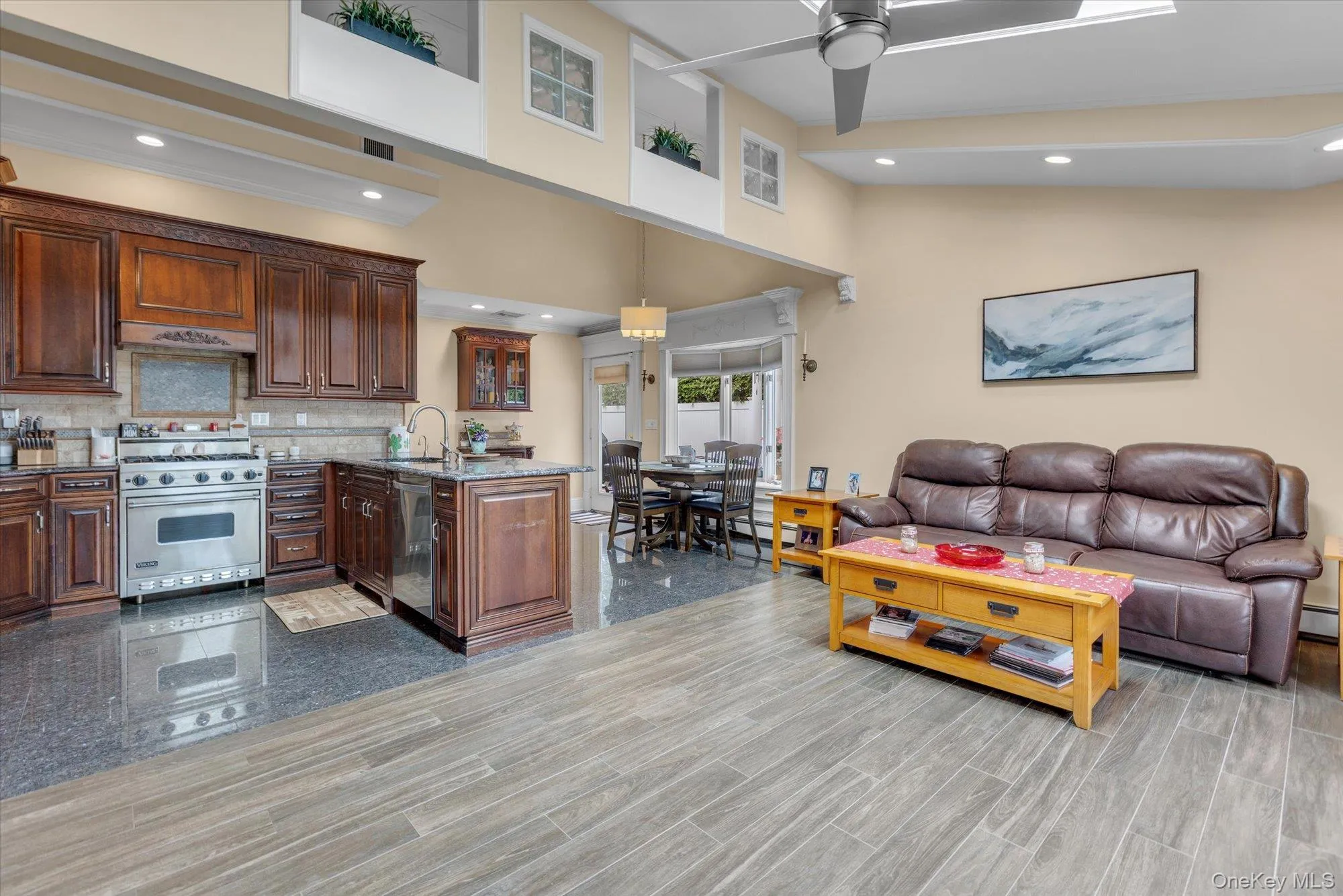 10 Elf Court, Islip, NY, 4 Bedrooms Bedrooms, 8 Rooms Rooms,2 BathroomsBathrooms,Residential,For Rent,Elf,0,1009875 10 Elf Court, Islip, NY, 4 Bedrooms Bedrooms, 8 Rooms Rooms,2 BathroomsBathrooms,Residential,For Rent,Elf,0,1009875