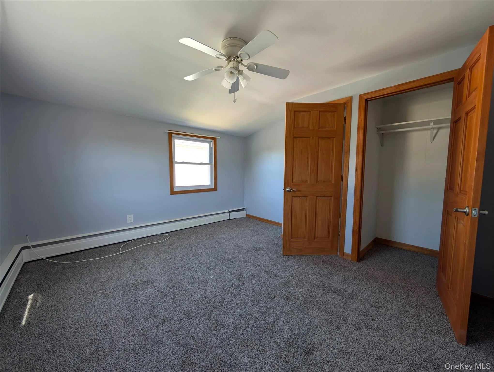 643 MIDVALE Avenue, Hempstead, NY, 10 Bedrooms Bedrooms, 14 Rooms Rooms,4 BathroomsBathrooms,Residential,For Rent,MIDVALE,0,1009876 643 MIDVALE Avenue, Hempstead, NY, 10 Bedrooms Bedrooms, 14 Rooms Rooms,4 BathroomsBathrooms,Residential,For Rent,MIDVALE,0,1009876