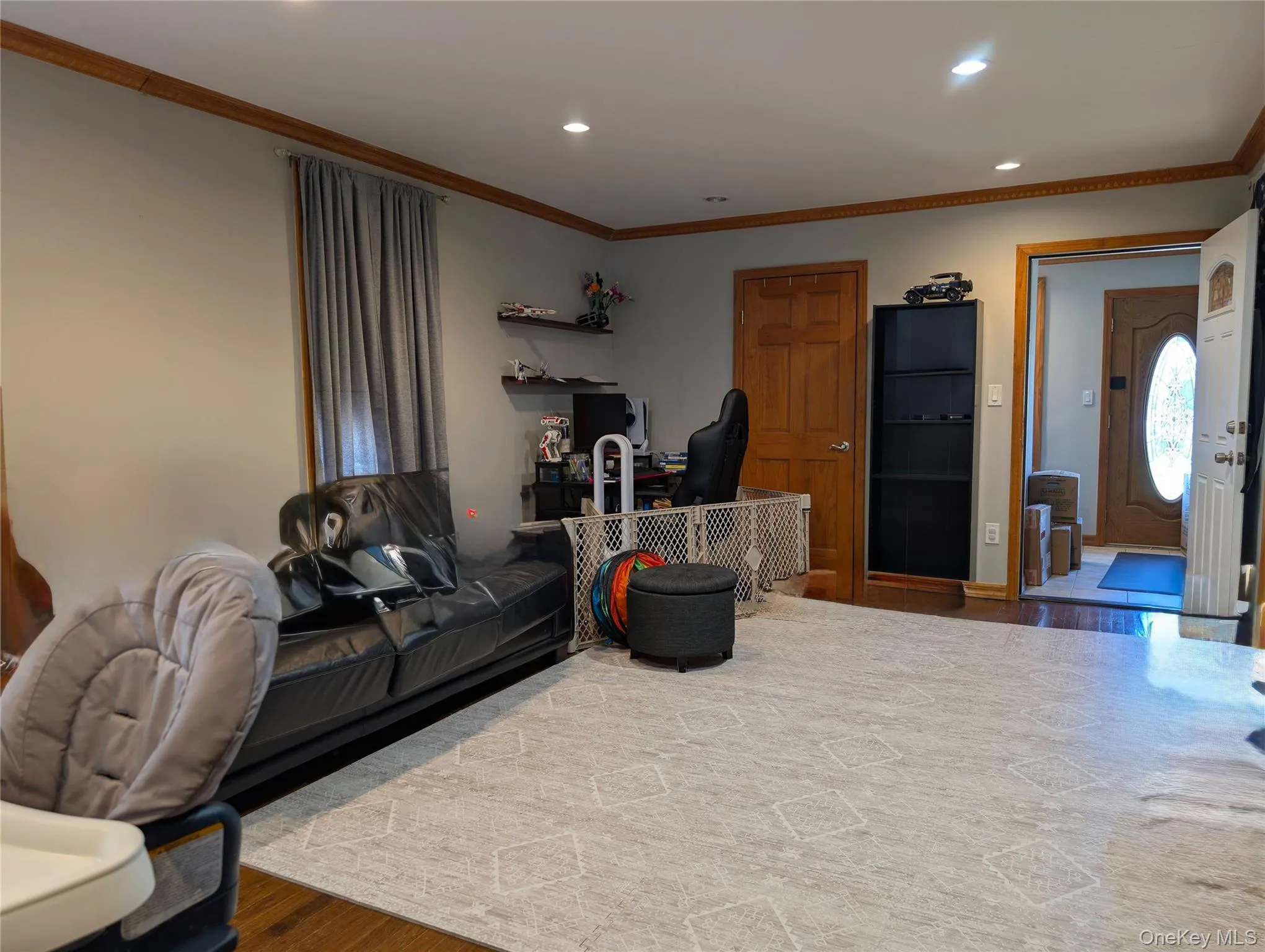 643 MIDVALE Avenue, Hempstead, NY, 10 Bedrooms Bedrooms, 14 Rooms Rooms,4 BathroomsBathrooms,Residential,For Rent,MIDVALE,0,1009876 643 MIDVALE Avenue, Hempstead, NY, 10 Bedrooms Bedrooms, 14 Rooms Rooms,4 BathroomsBathrooms,Residential,For Rent,MIDVALE,0,1009876