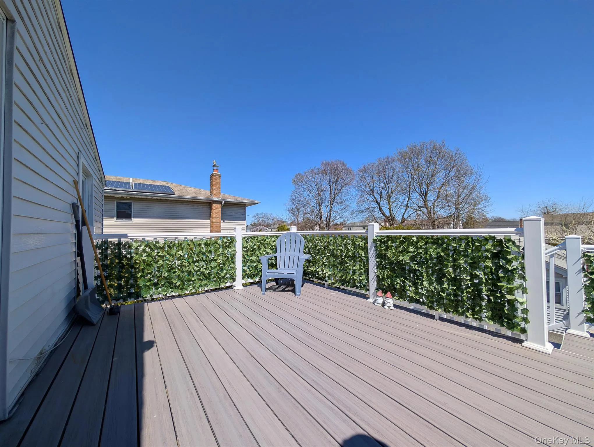 643 MIDVALE Avenue, Hempstead, NY, 10 Bedrooms Bedrooms, 14 Rooms Rooms,4 BathroomsBathrooms,Residential,For Rent,MIDVALE,0,1009876 643 MIDVALE Avenue, Hempstead, NY, 10 Bedrooms Bedrooms, 14 Rooms Rooms,4 BathroomsBathrooms,Residential,For Rent,MIDVALE,0,1009876