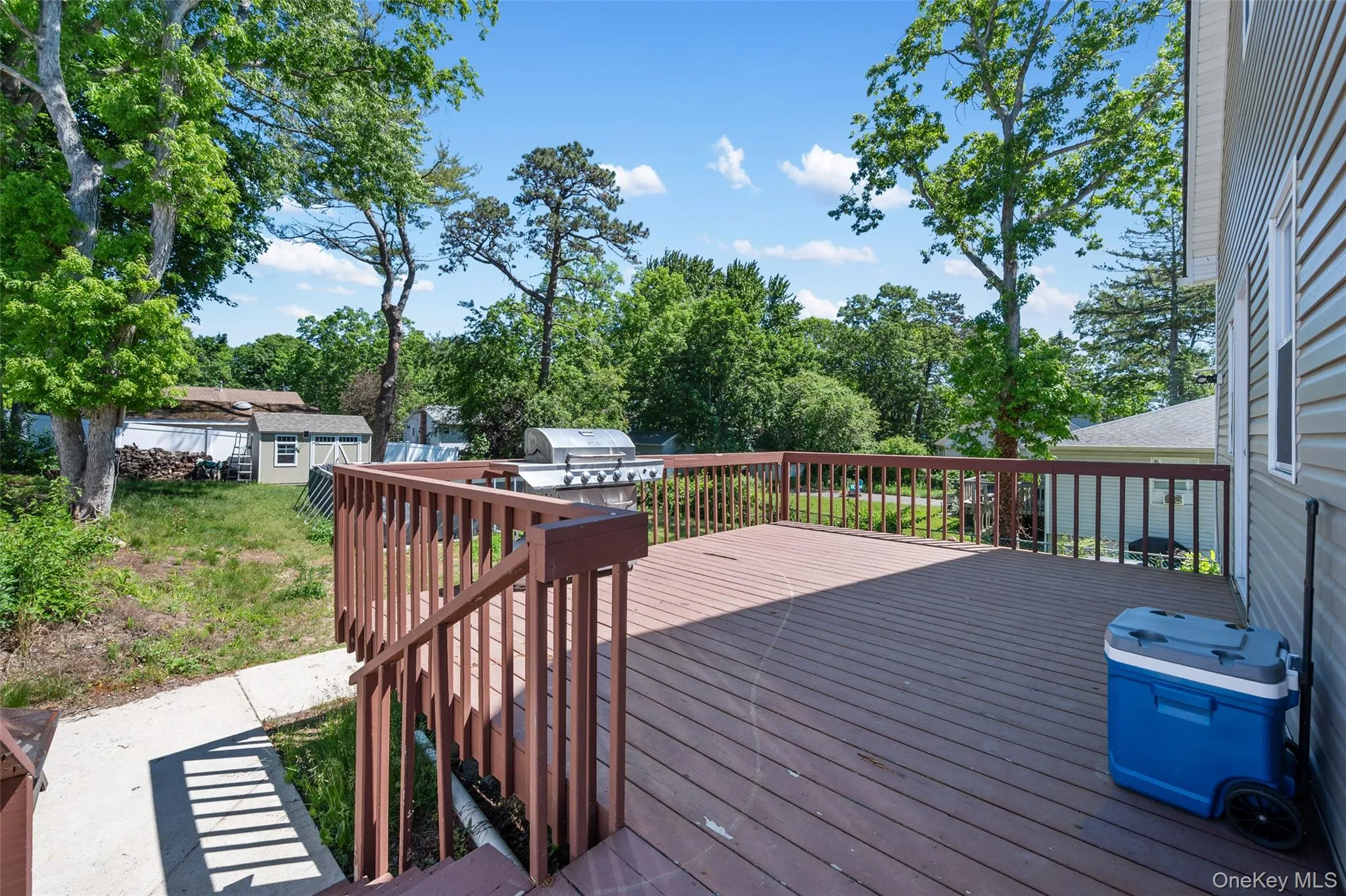 9 Pinedale Avenue, Brookhaven, NY, 3 Bedrooms Bedrooms, 5 Rooms Rooms,3 BathroomsBathrooms,Residential,For Rent,Pinedale,0,1009878 9 Pinedale Avenue, Brookhaven, NY, 3 Bedrooms Bedrooms, 5 Rooms Rooms,3 BathroomsBathrooms,Residential,For Rent,Pinedale,0,1009878