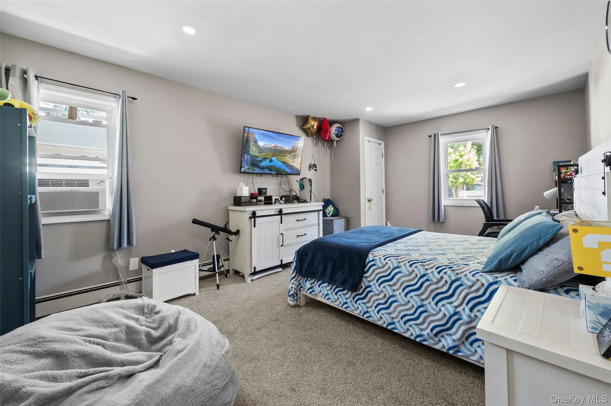 9 Pinedale Avenue, Brookhaven, NY, 3 Bedrooms Bedrooms, 5 Rooms Rooms,3 BathroomsBathrooms,Residential,For Rent,Pinedale,0,1009878 9 Pinedale Avenue, Brookhaven, NY, 3 Bedrooms Bedrooms, 5 Rooms Rooms,3 BathroomsBathrooms,Residential,For Rent,Pinedale,0,1009878
